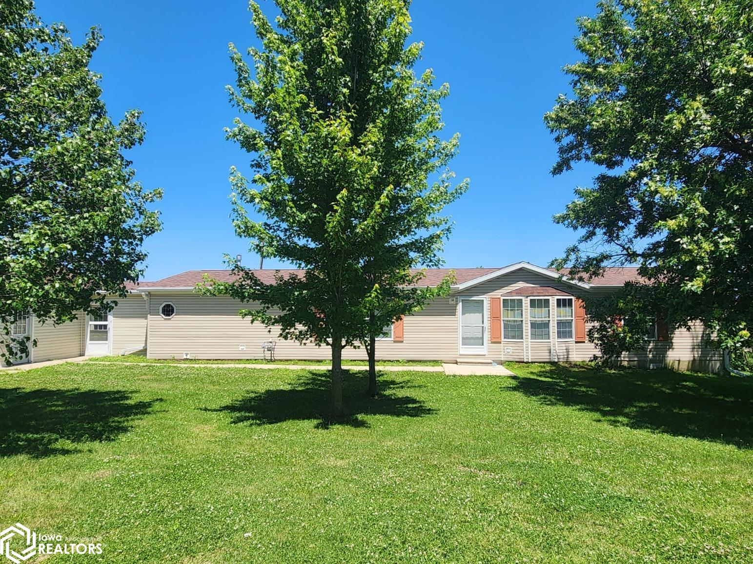 320 E Iowa Street, Afton, Iowa image 3