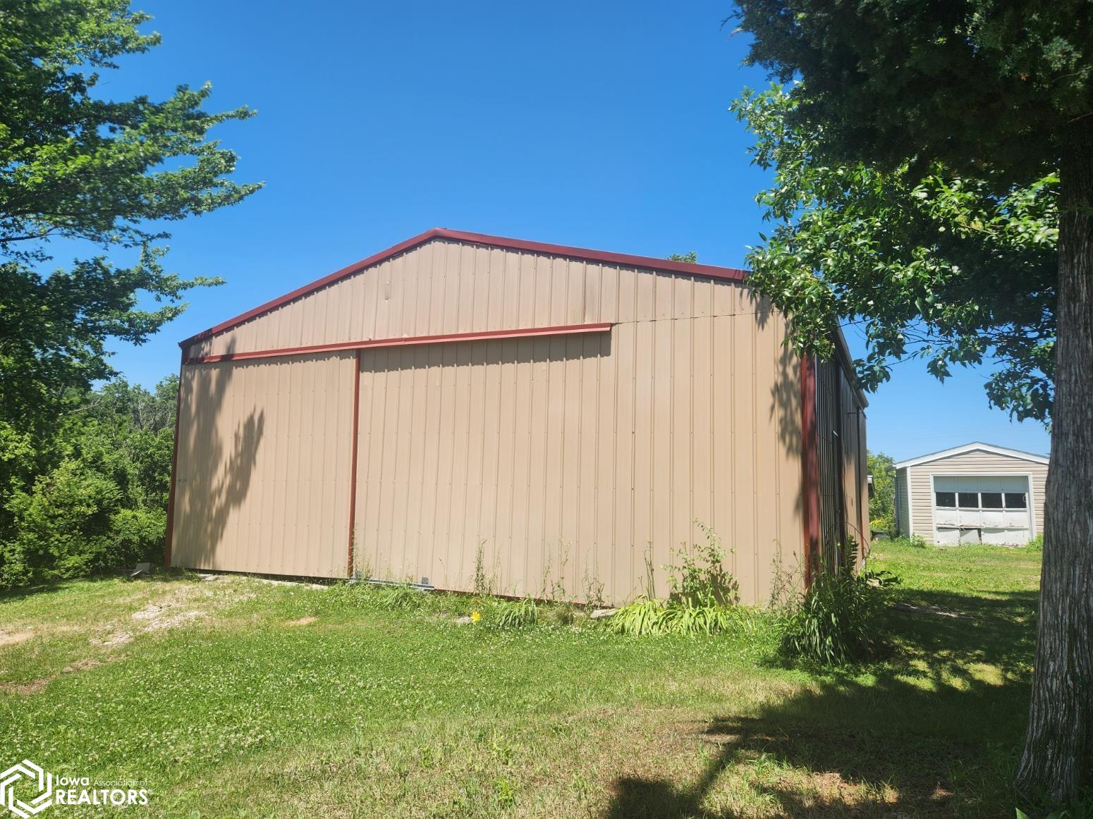320 E Iowa Street, Afton, Iowa image 4