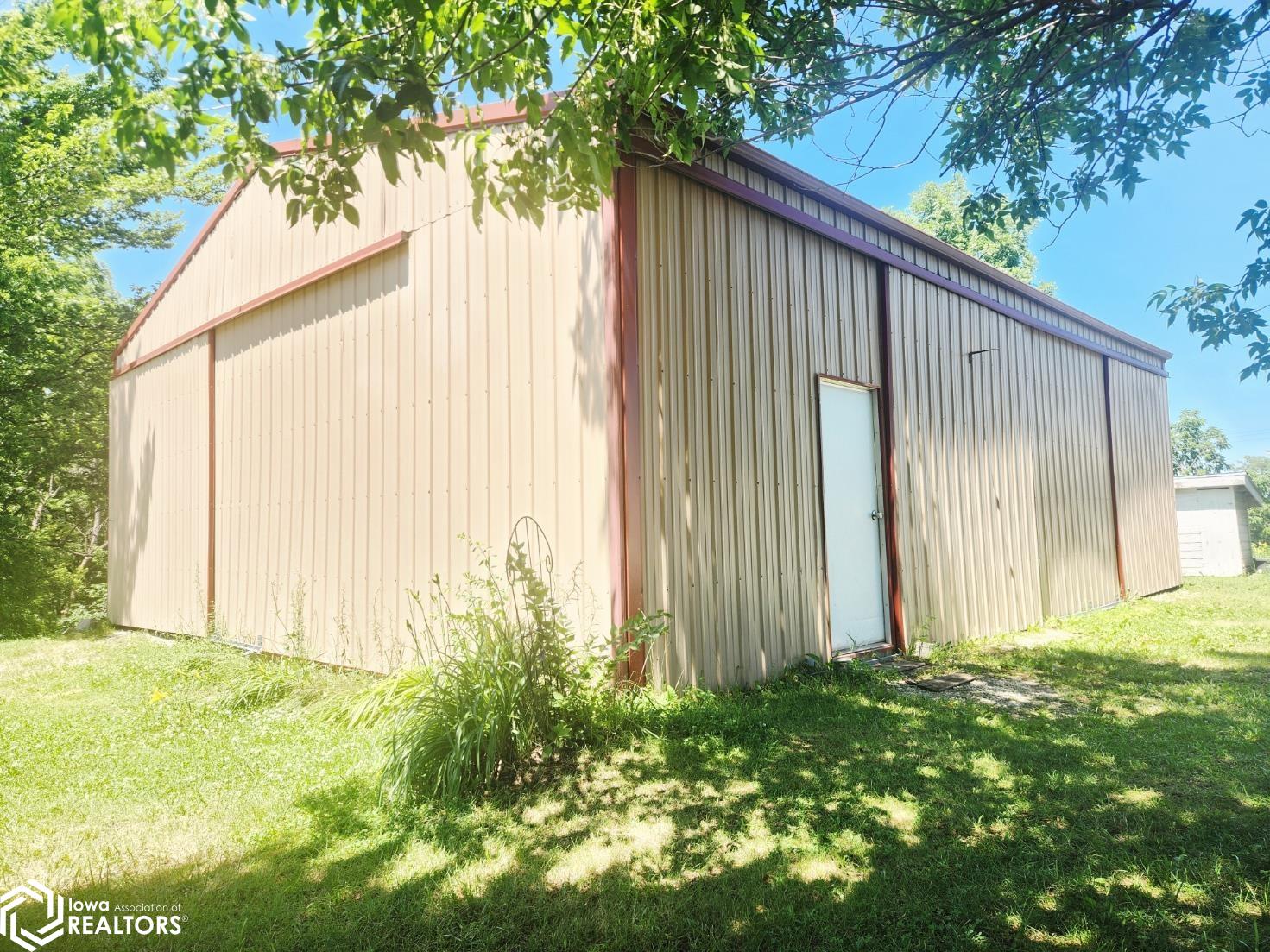 320 E Iowa Street, Afton, Iowa image 5