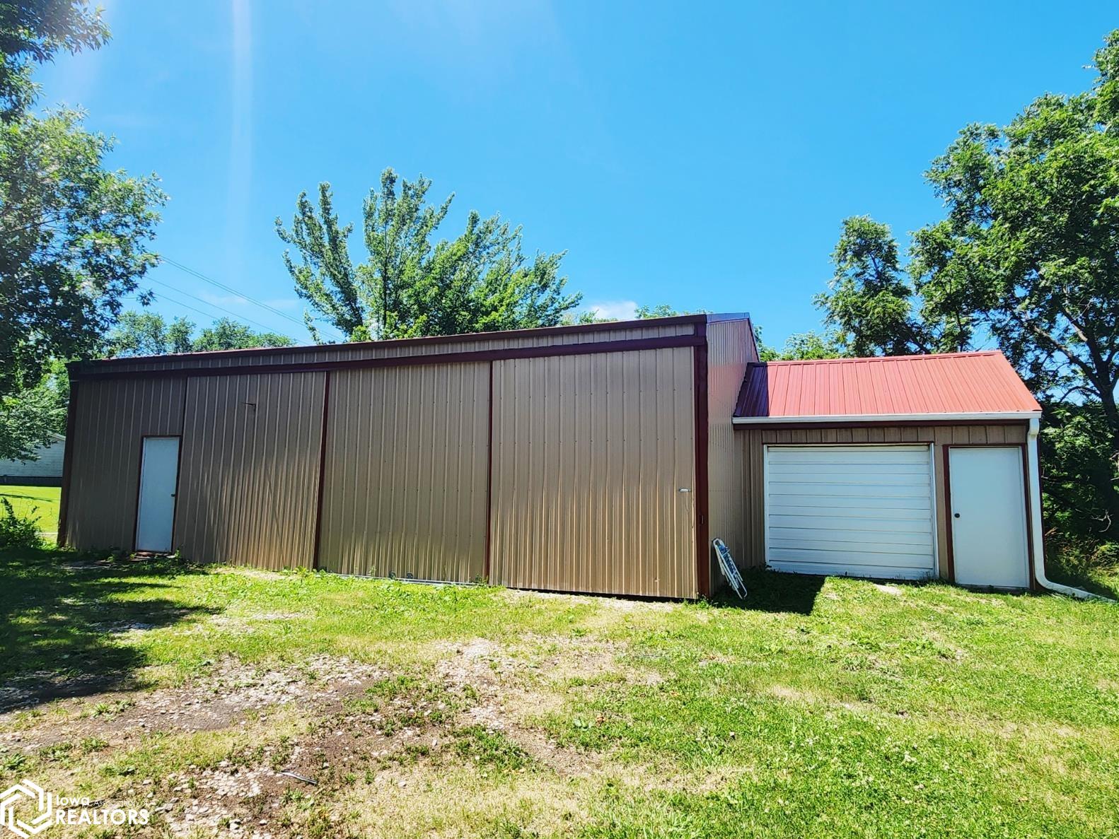 320 E Iowa Street, Afton, Iowa image 6