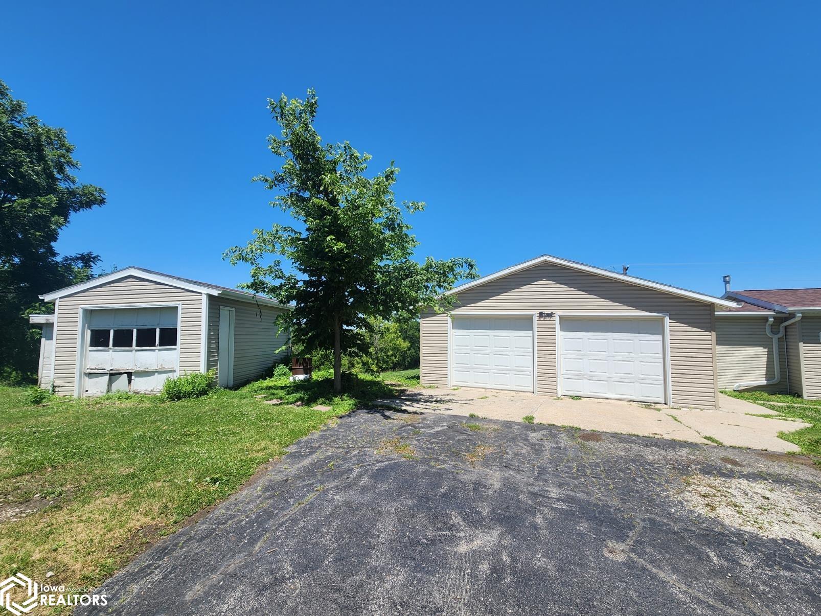320 E Iowa Street, Afton, Iowa image 7