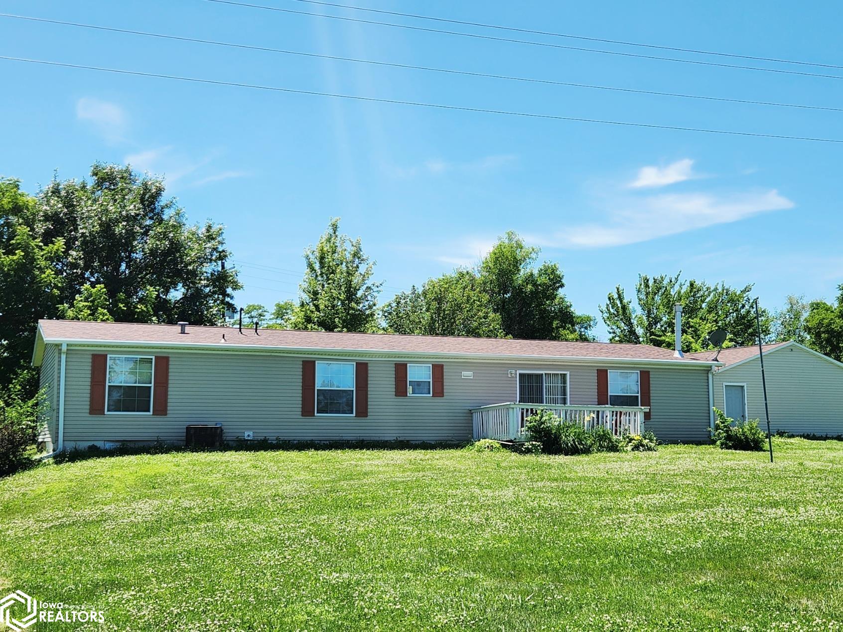 320 E Iowa Street, Afton, Iowa image 8