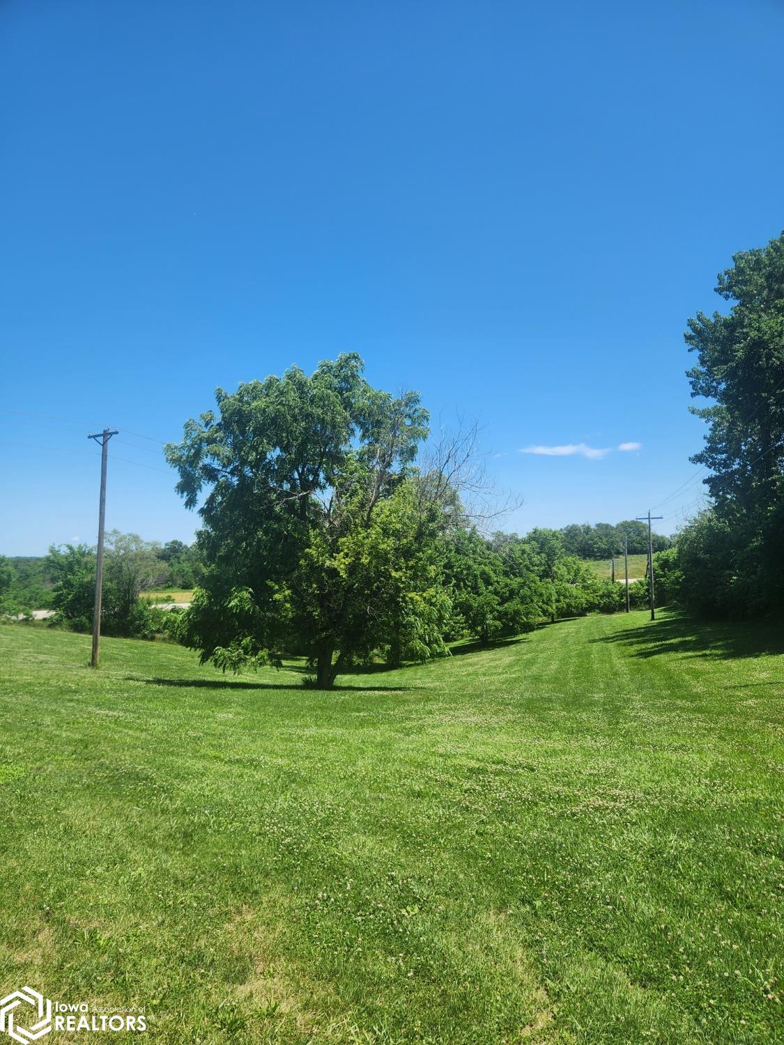320 E Iowa Street, Afton, Iowa image 9