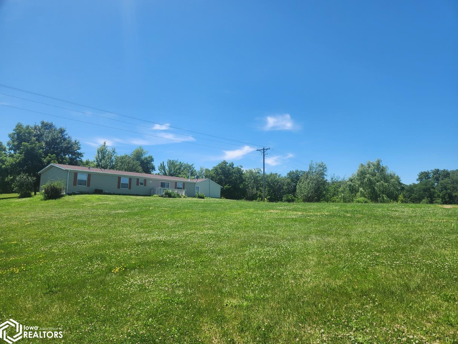 320 E Iowa Street, Afton, Iowa image 10