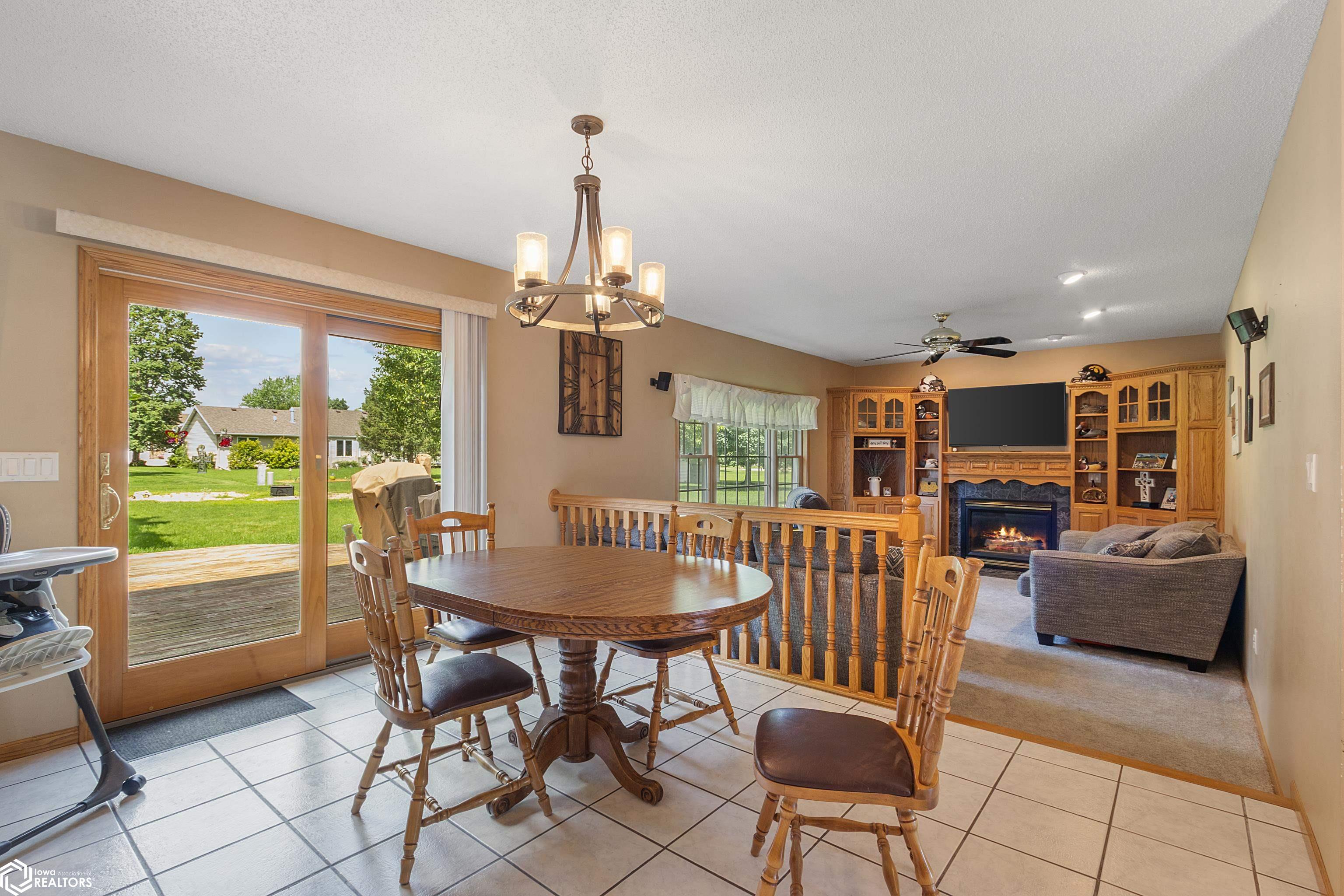 1508 Emerald Ct, Mason City, Iowa image 11