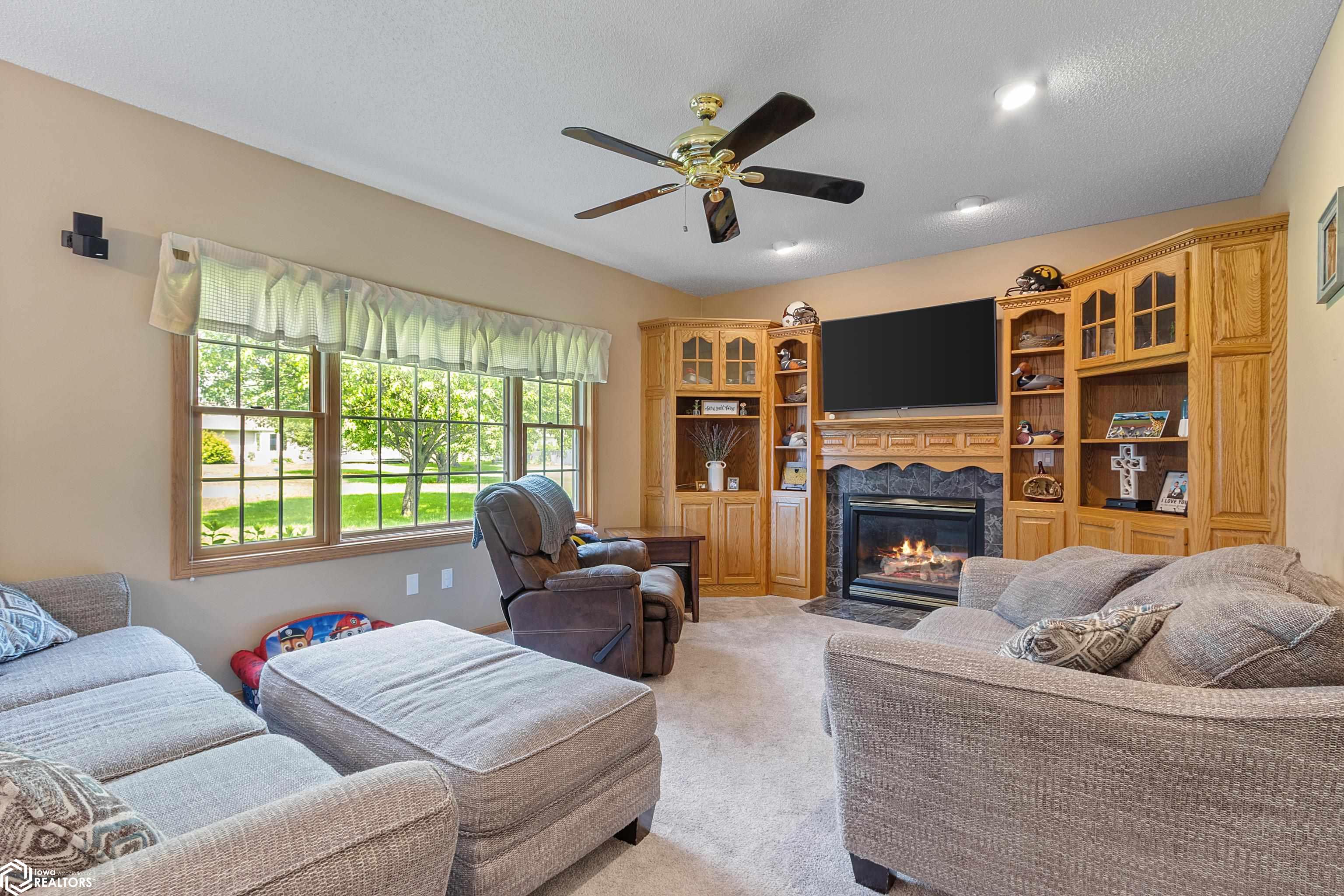 1508 Emerald Ct, Mason City, Iowa image 12