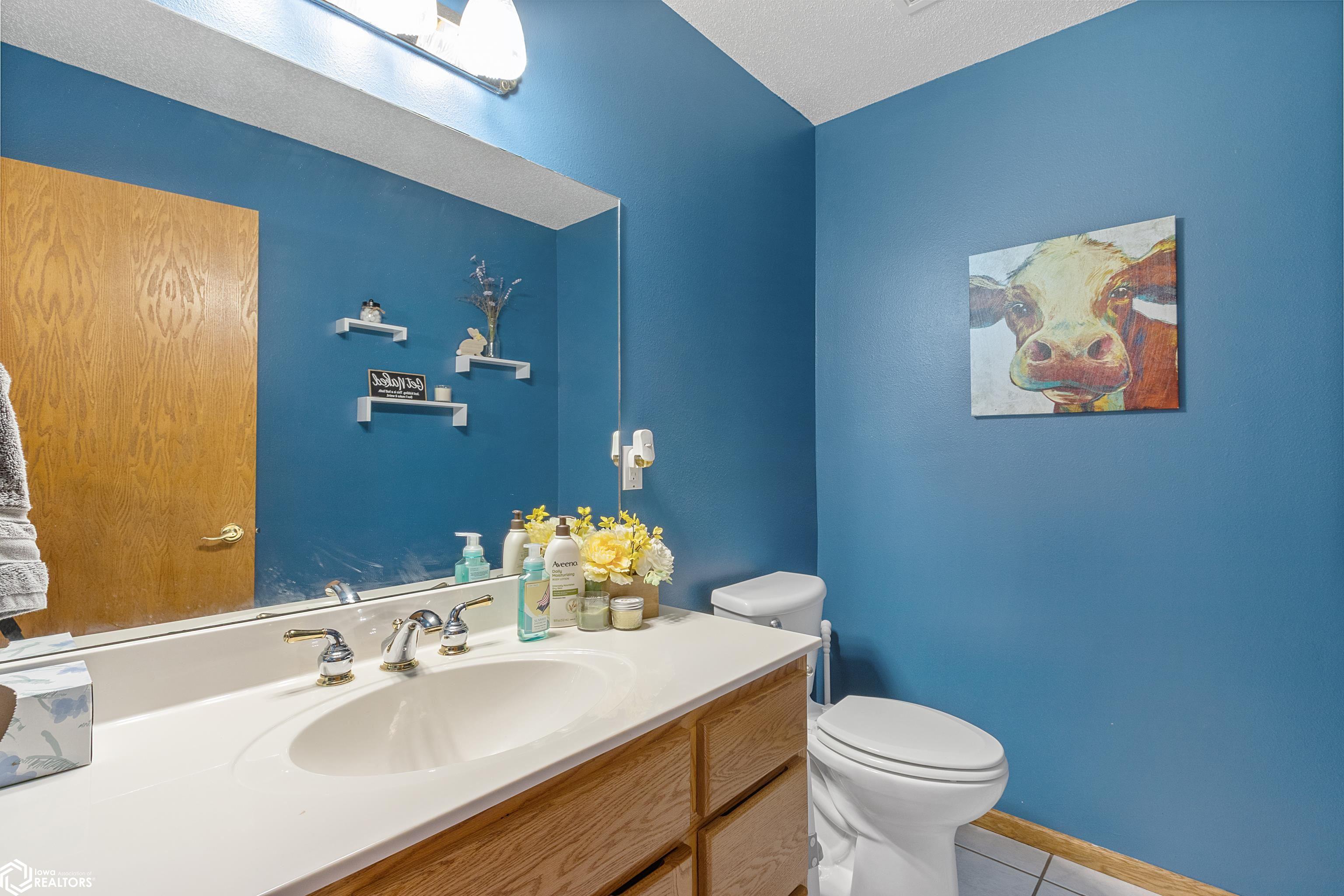 1508 Emerald Ct, Mason City, Iowa image 13