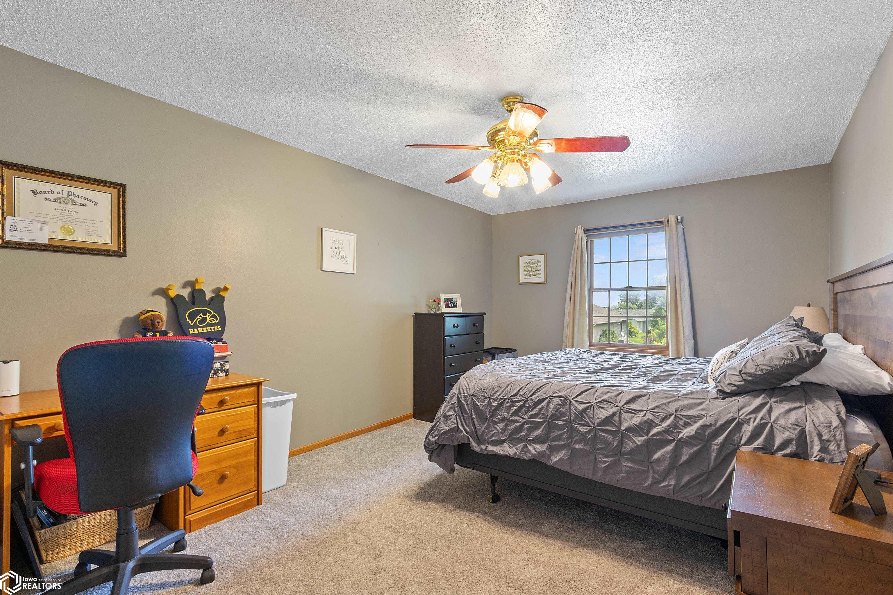 1508 Emerald Ct, Mason City, Iowa image 15