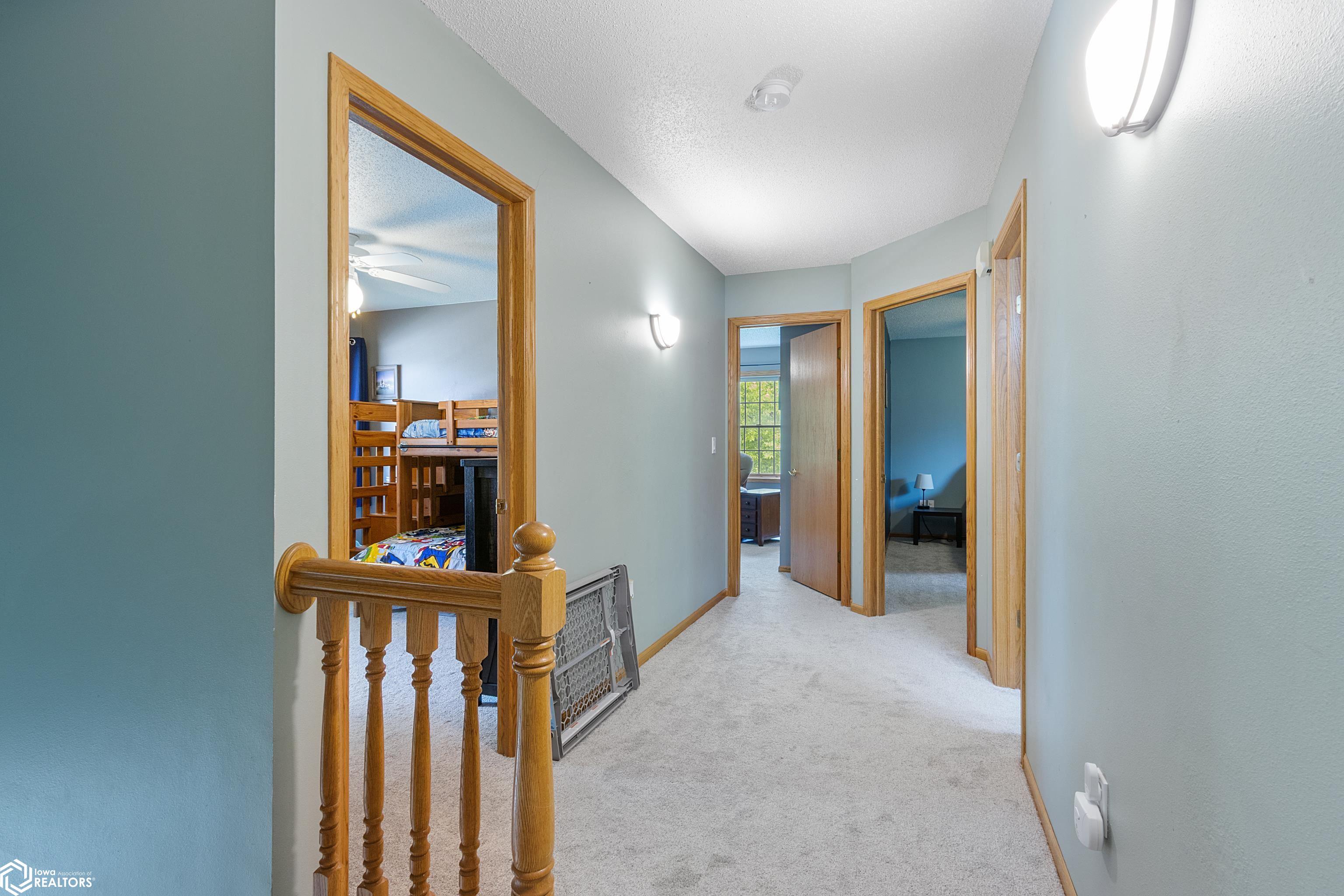 1508 Emerald Ct, Mason City, Iowa image 17