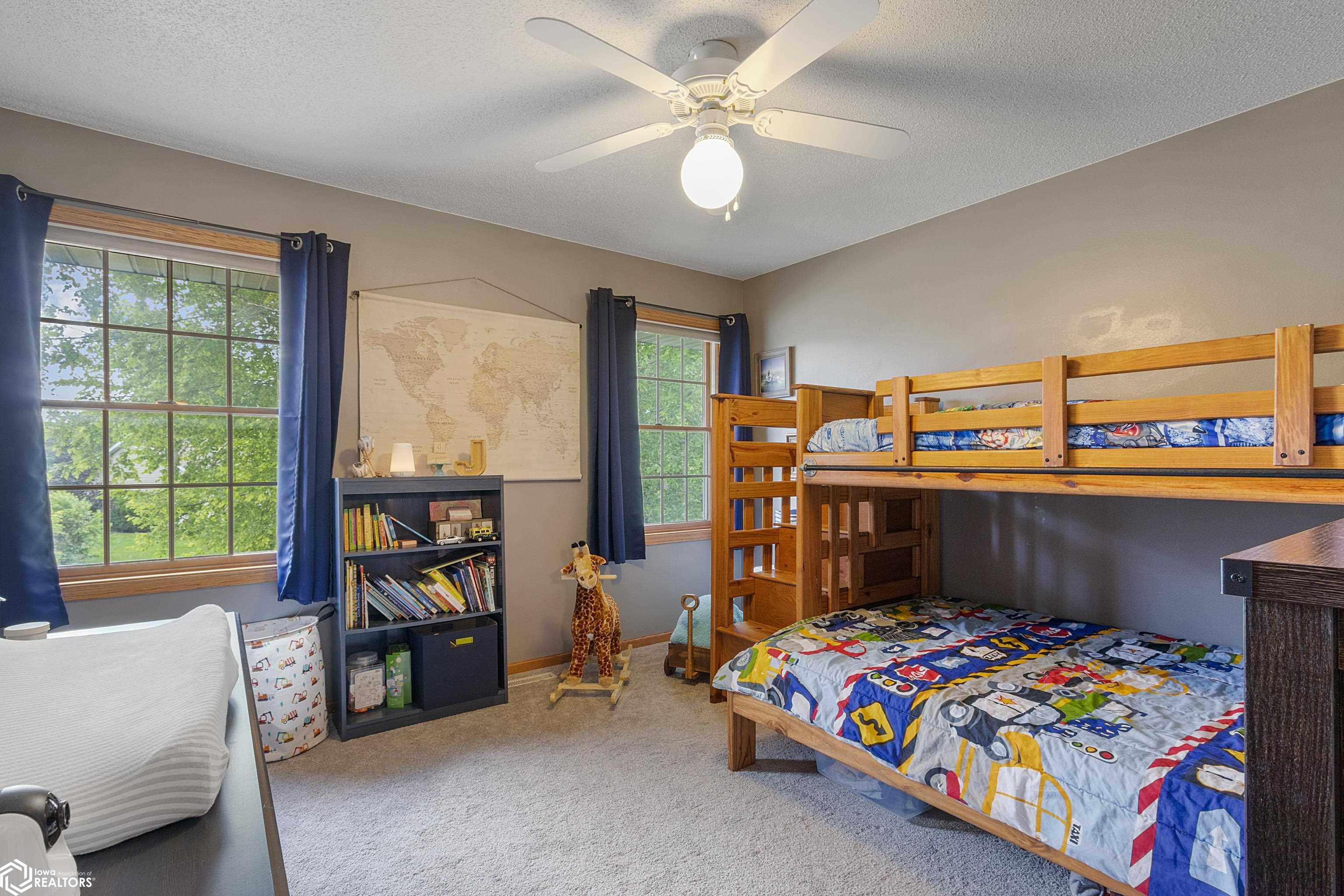 1508 Emerald Ct, Mason City, Iowa image 18