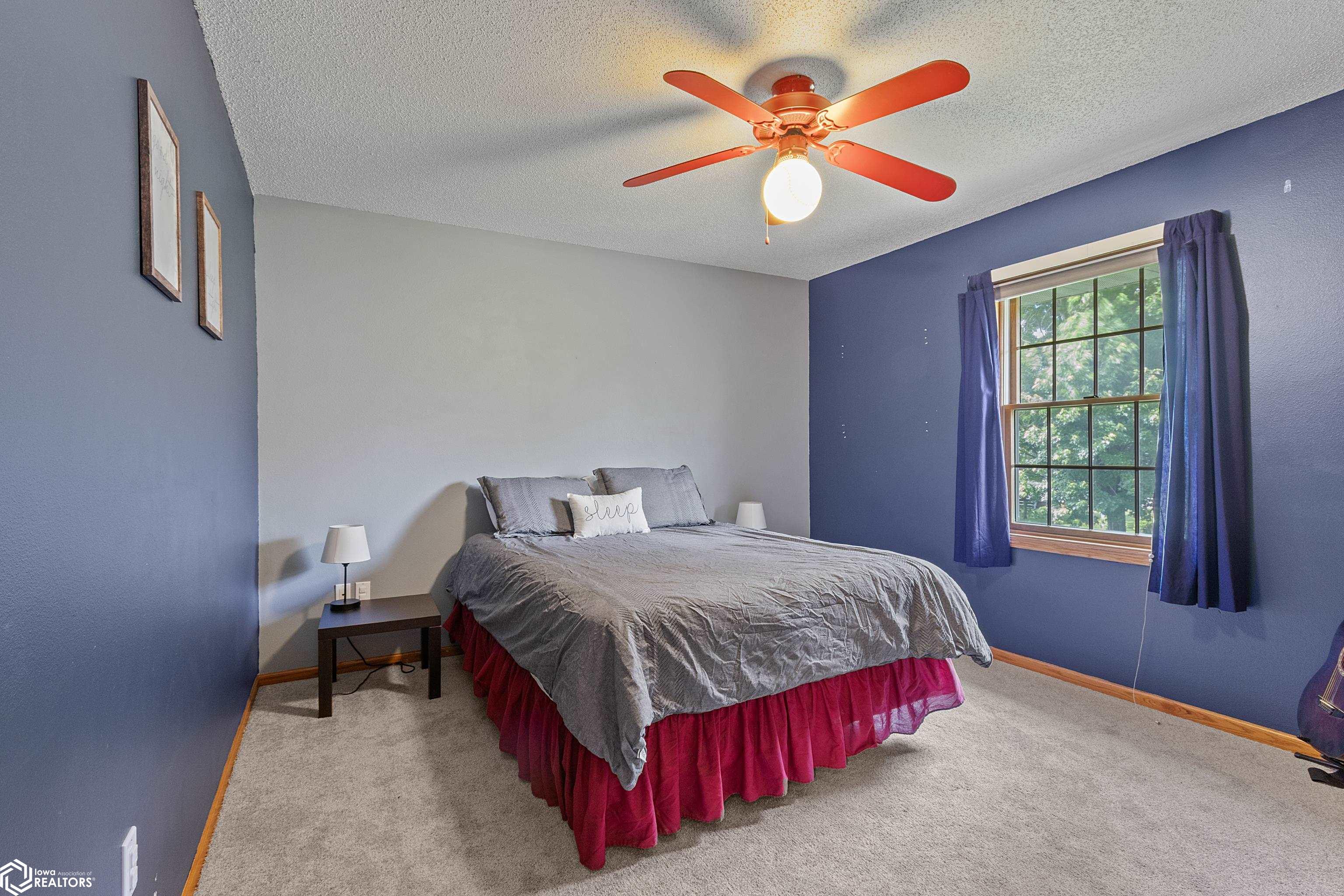 1508 Emerald Ct, Mason City, Iowa image 21