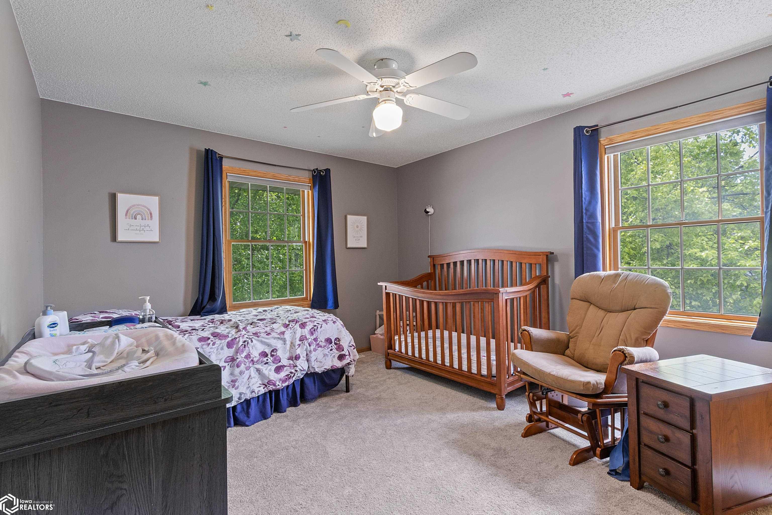 1508 Emerald Ct, Mason City, Iowa image 22