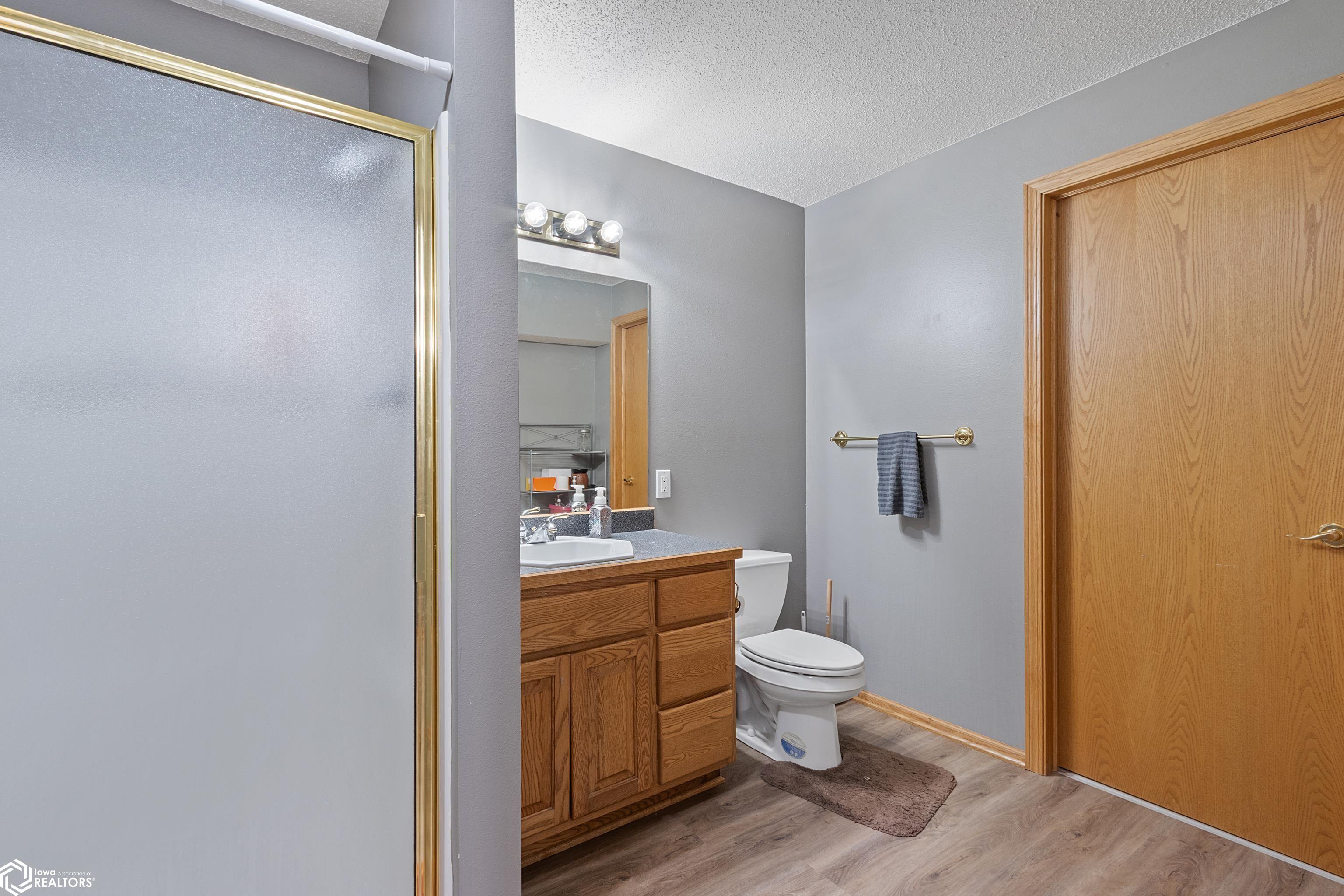 1508 Emerald Ct, Mason City, Iowa image 26