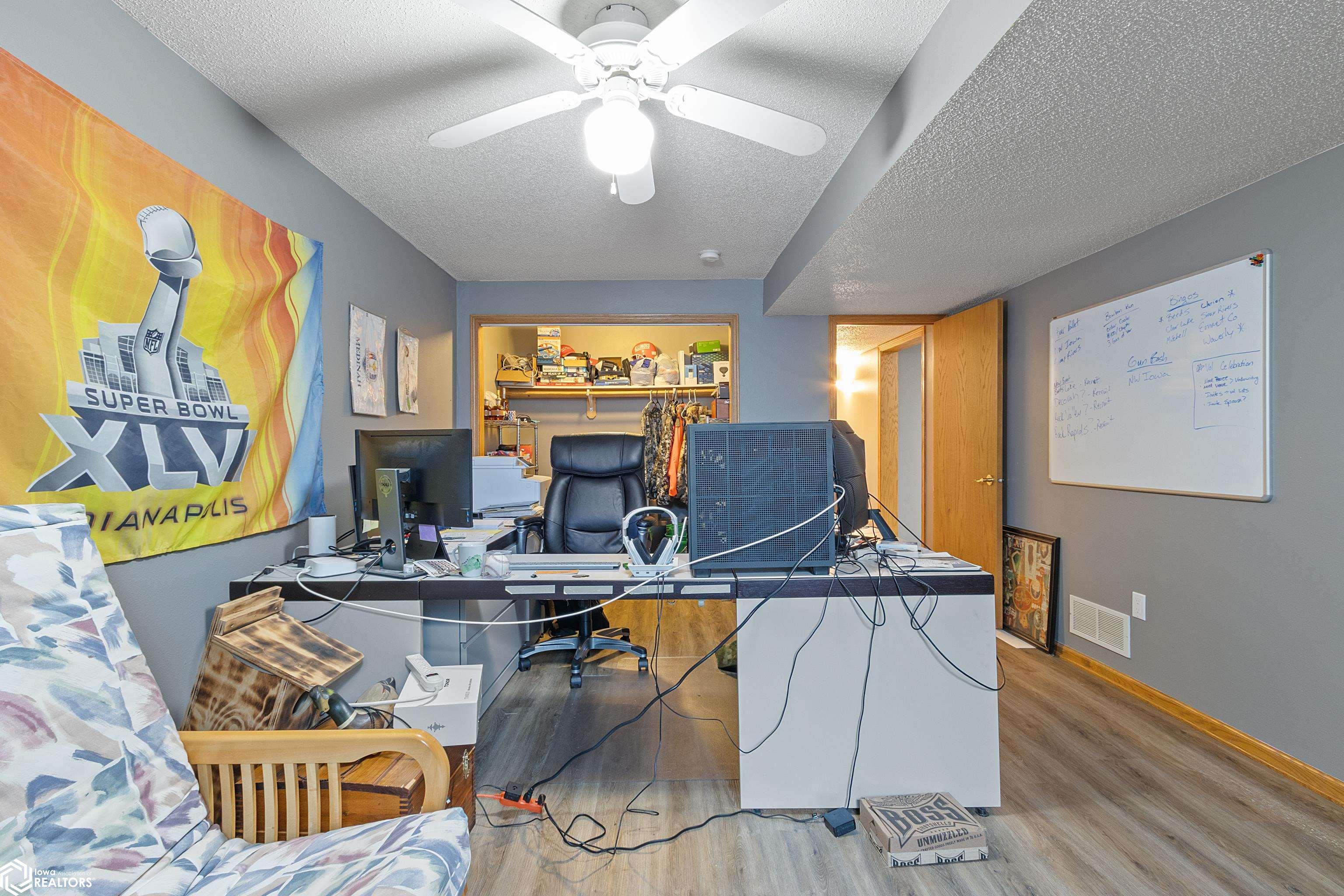 1508 Emerald Ct, Mason City, Iowa image 28