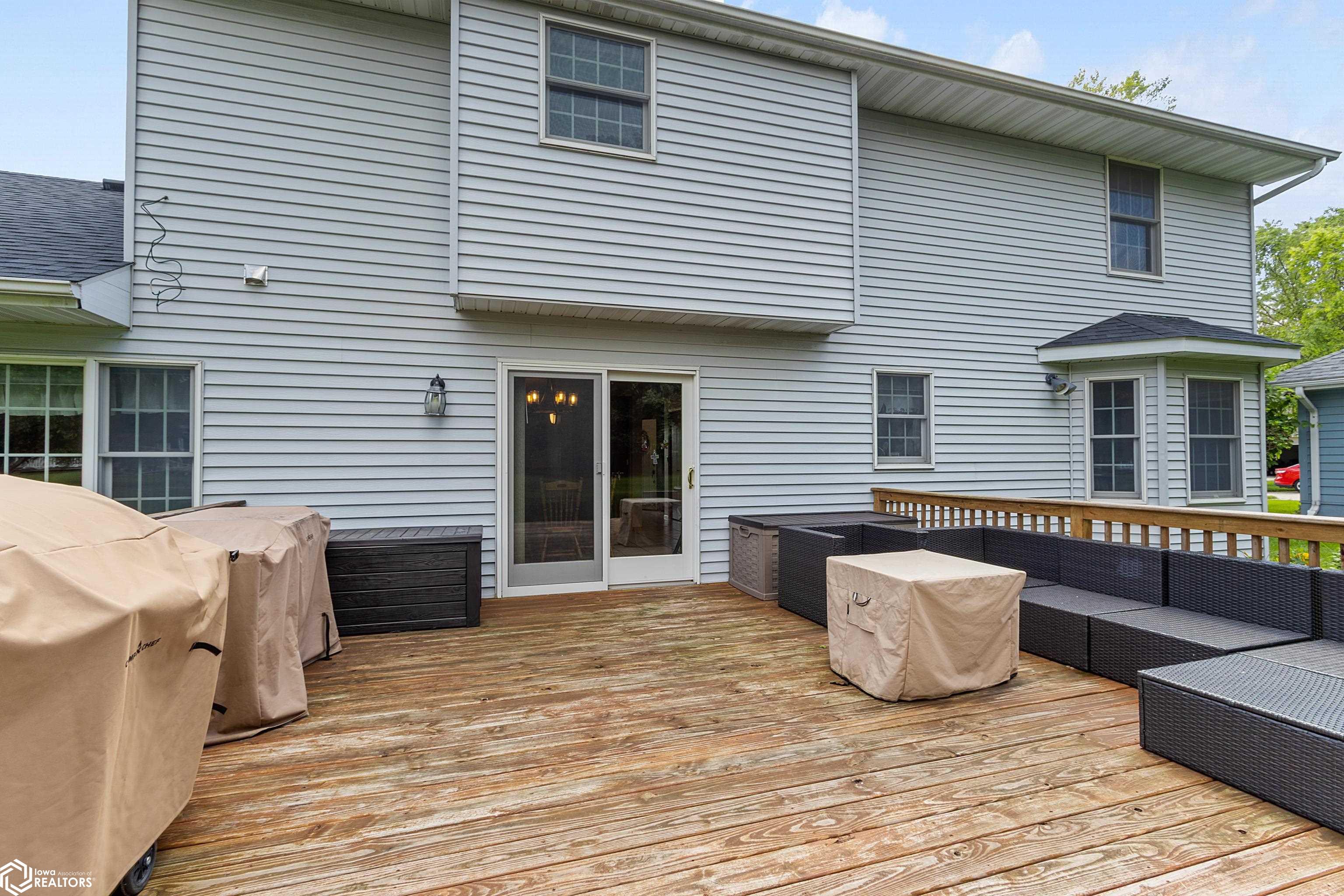 1508 Emerald Ct, Mason City, Iowa image 29
