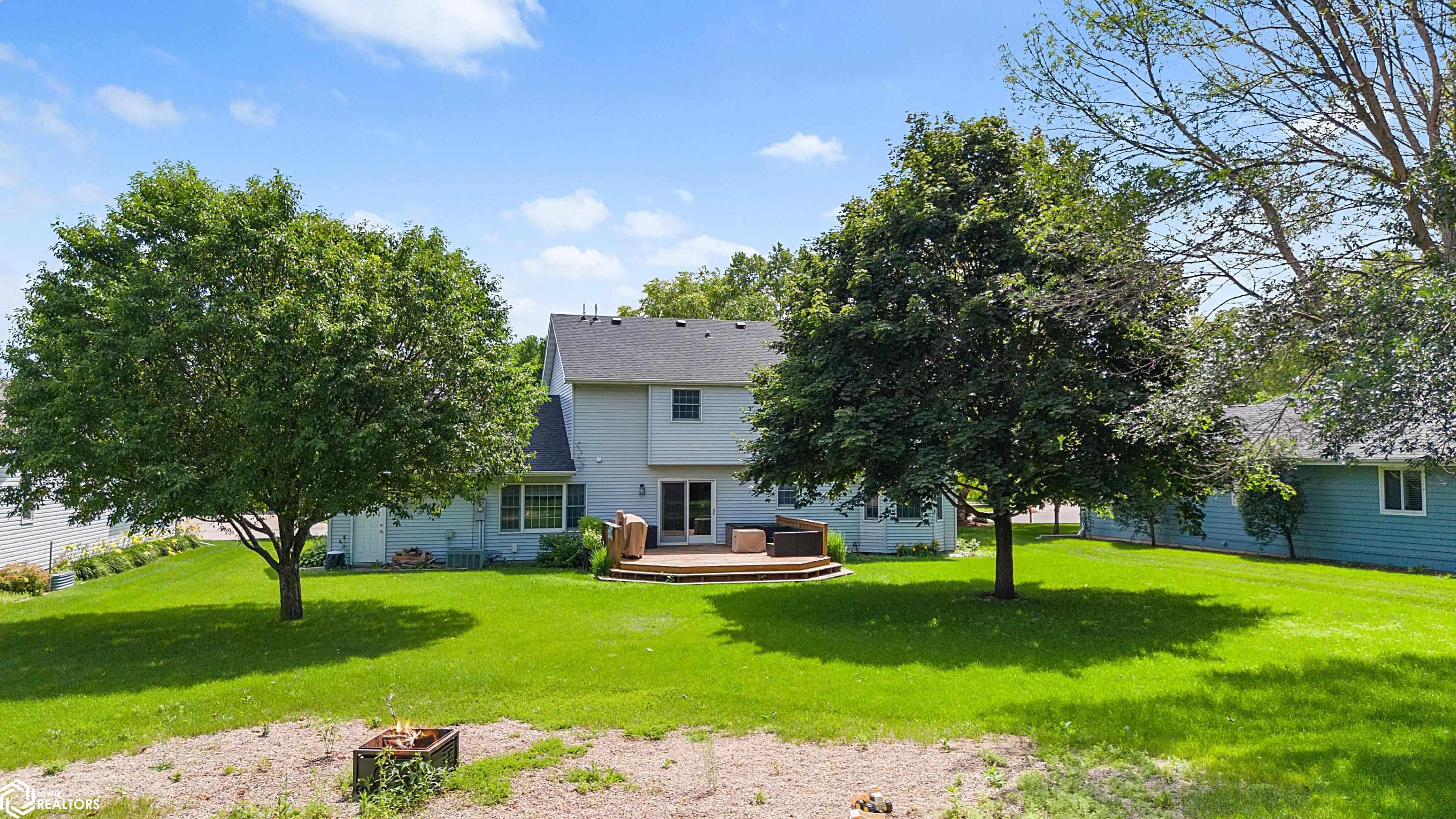 1508 Emerald Ct, Mason City, Iowa image 30