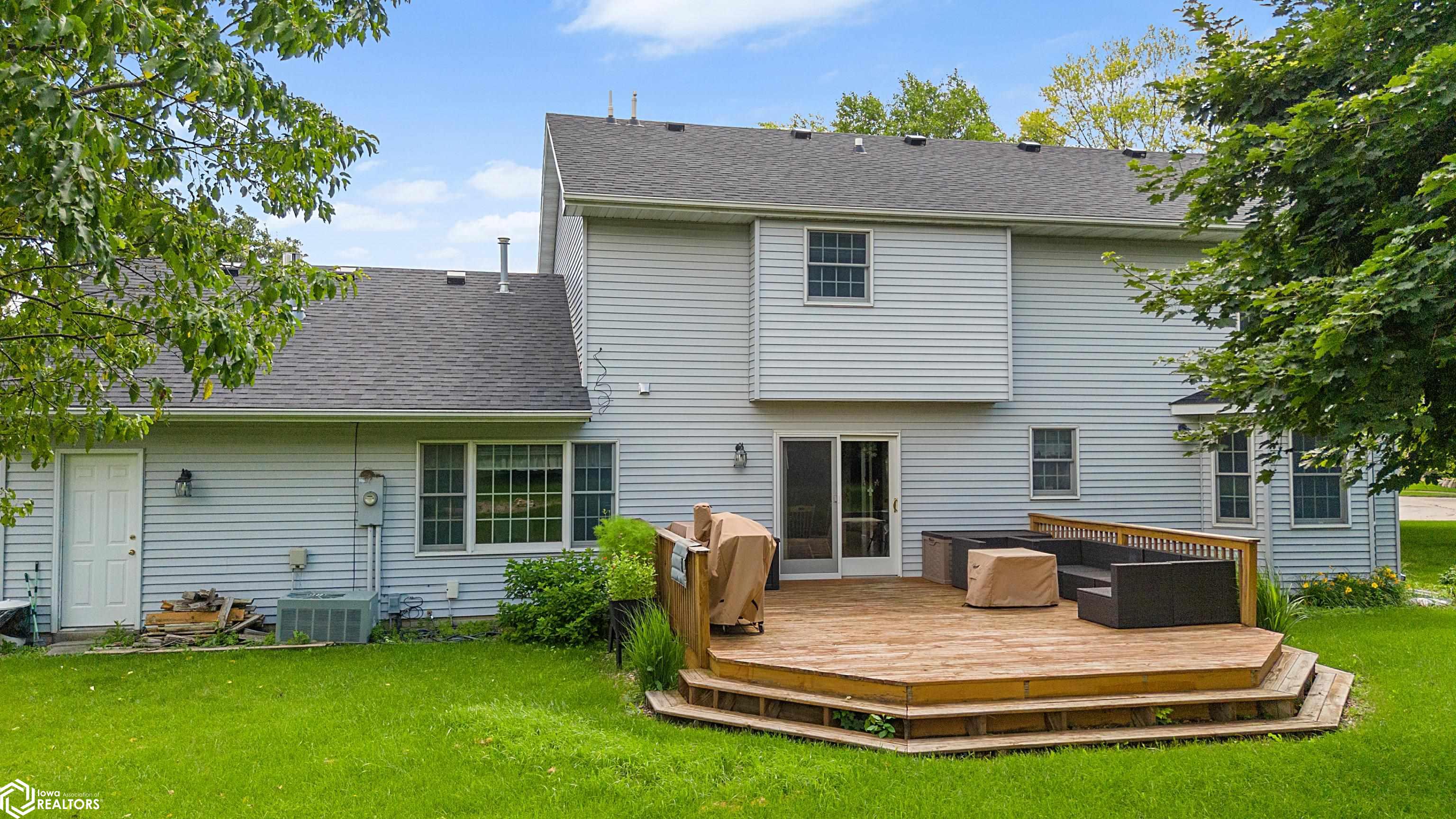 1508 Emerald Ct, Mason City, Iowa image 31