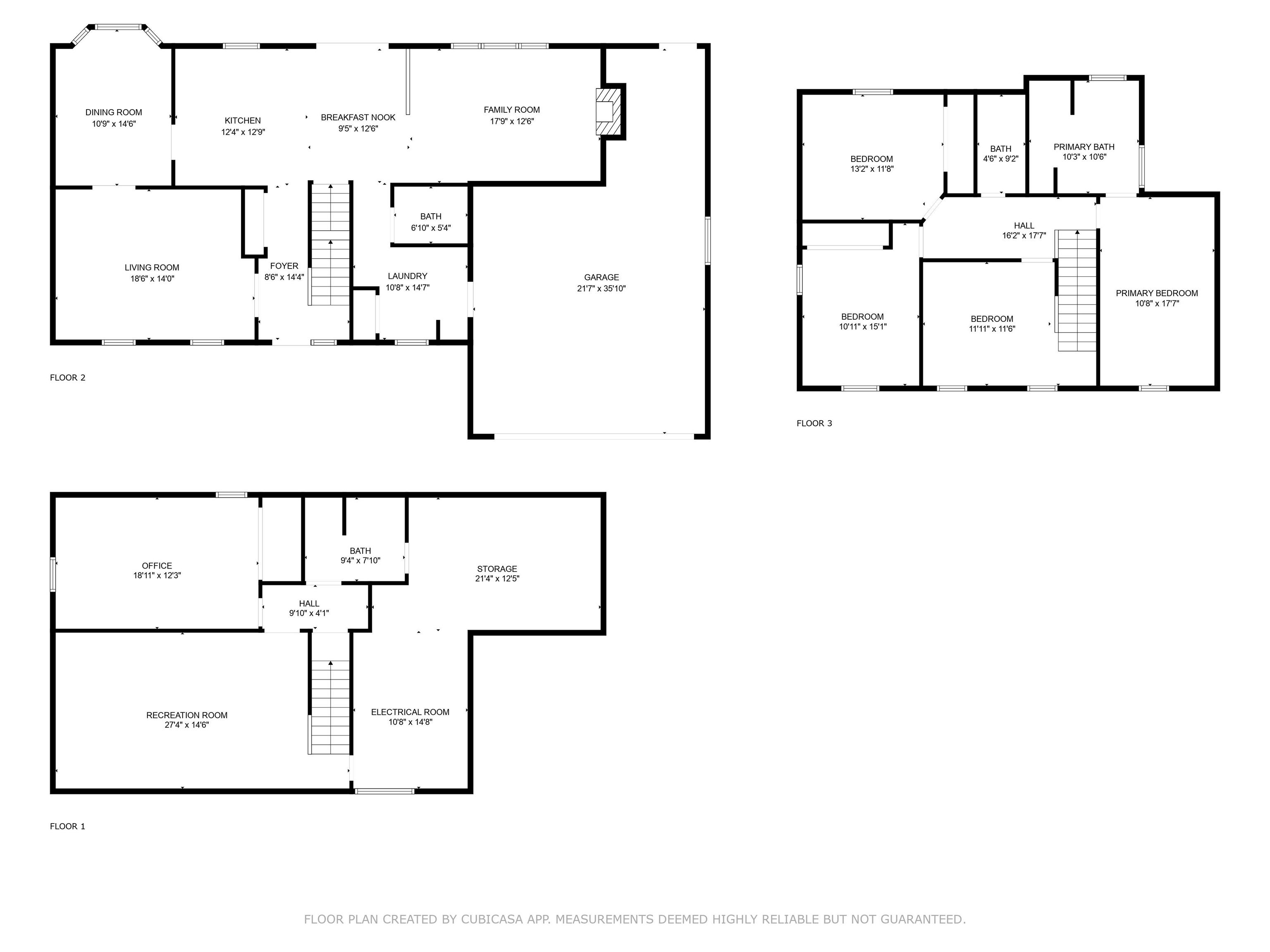 1508 Emerald Ct, Mason City, Iowa image 32