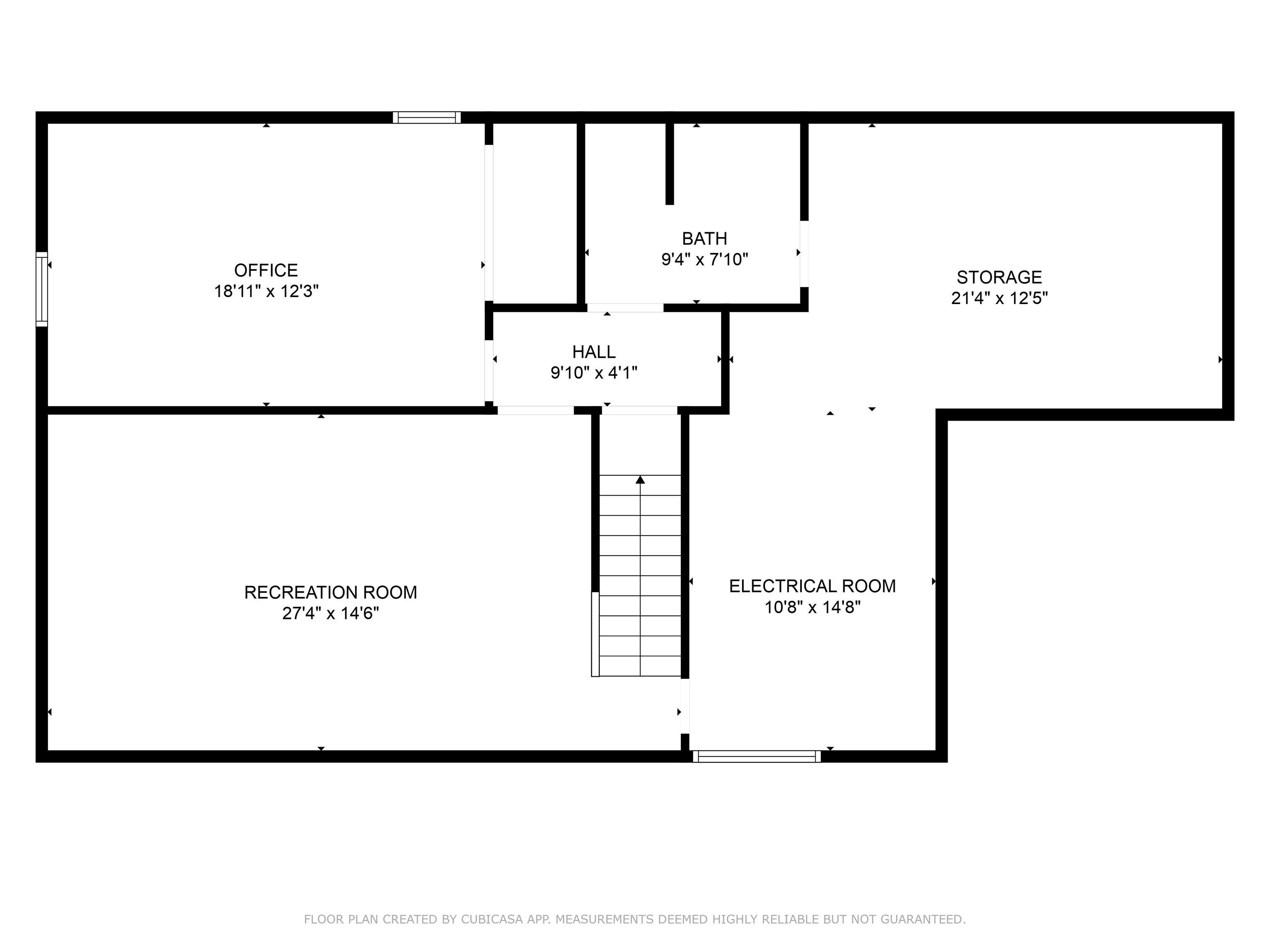 1508 Emerald Ct, Mason City, Iowa image 33