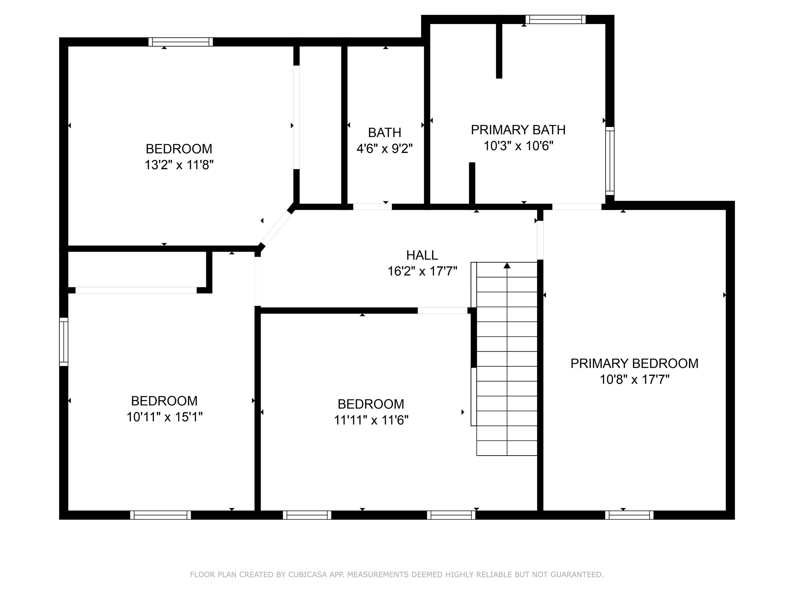 1508 Emerald Ct, Mason City, Iowa image 34