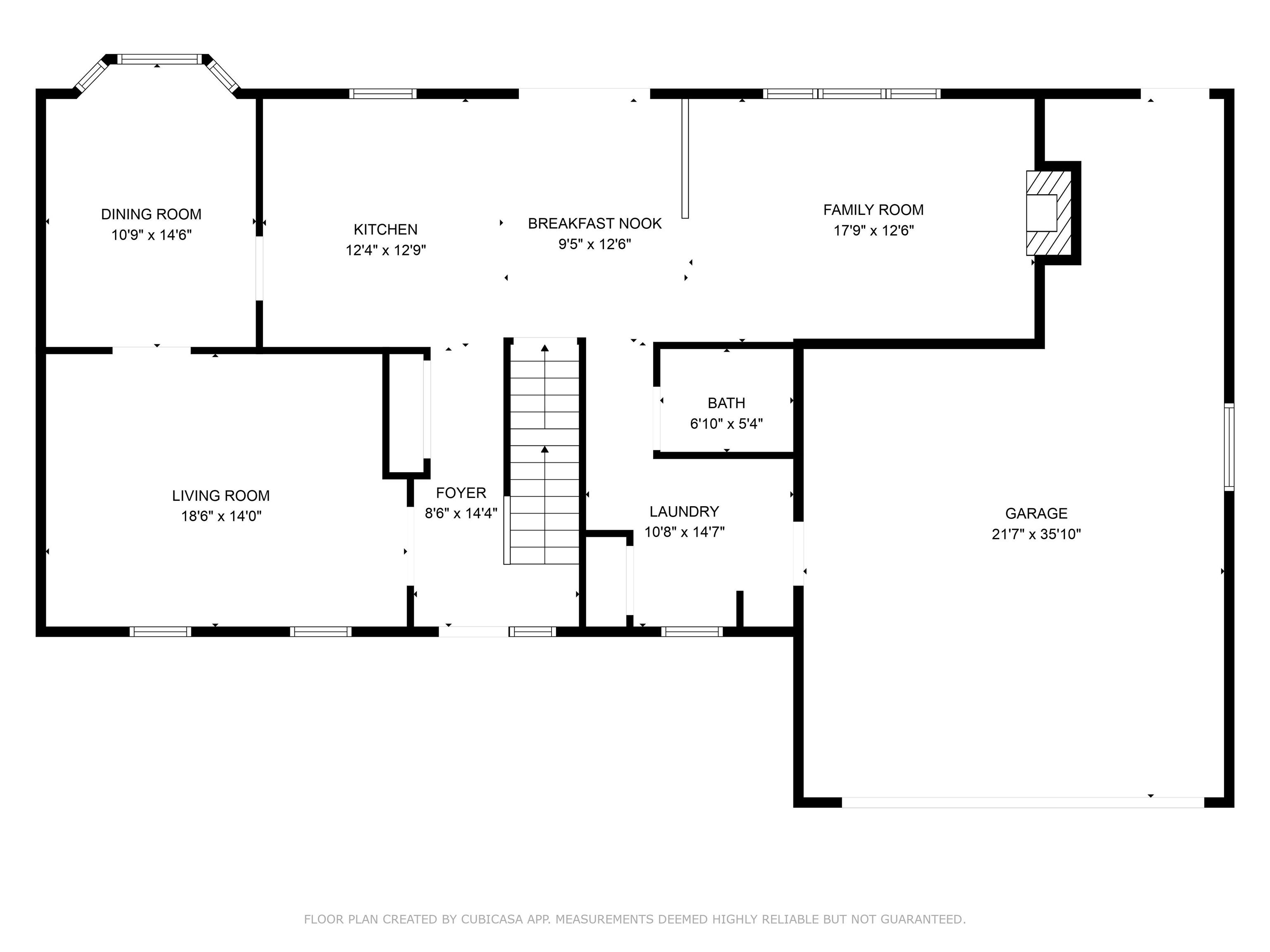 1508 Emerald Ct, Mason City, Iowa image 35