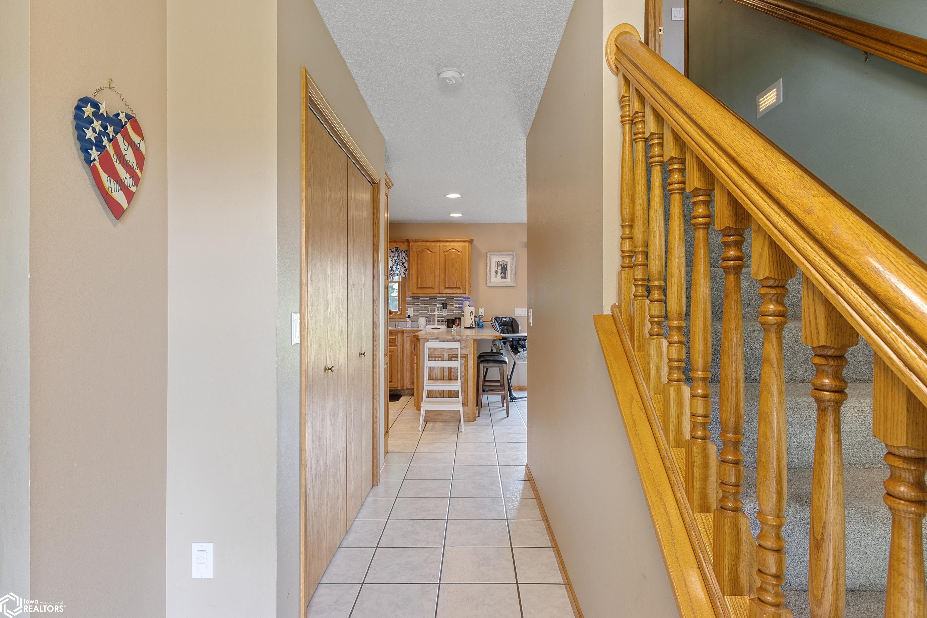 1508 Emerald Ct, Mason City, Iowa image 7