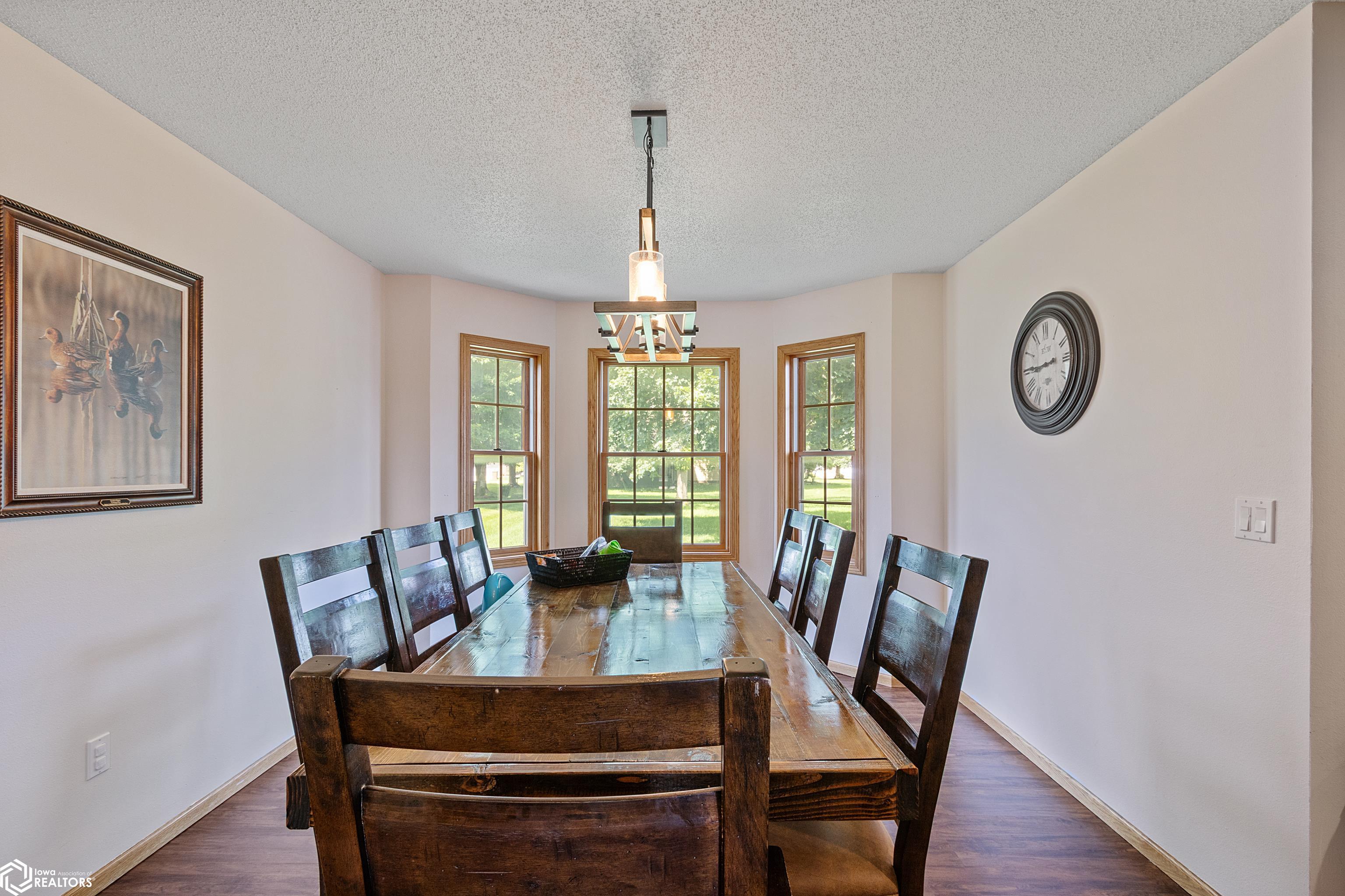 1508 Emerald Ct, Mason City, Iowa image 8