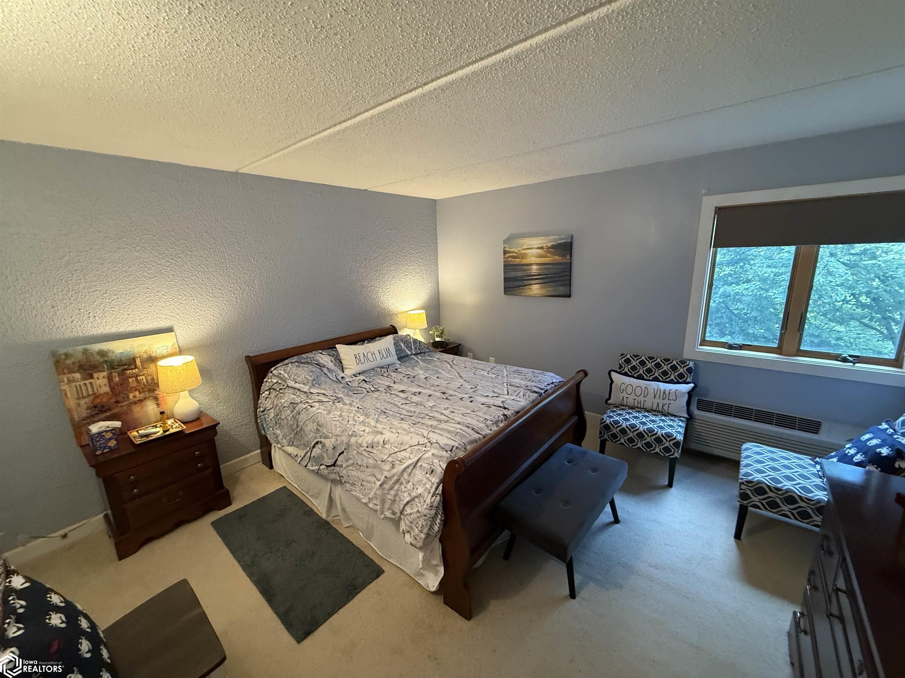 2700 N Shore Drive #405, Clear Lake, Iowa image 7