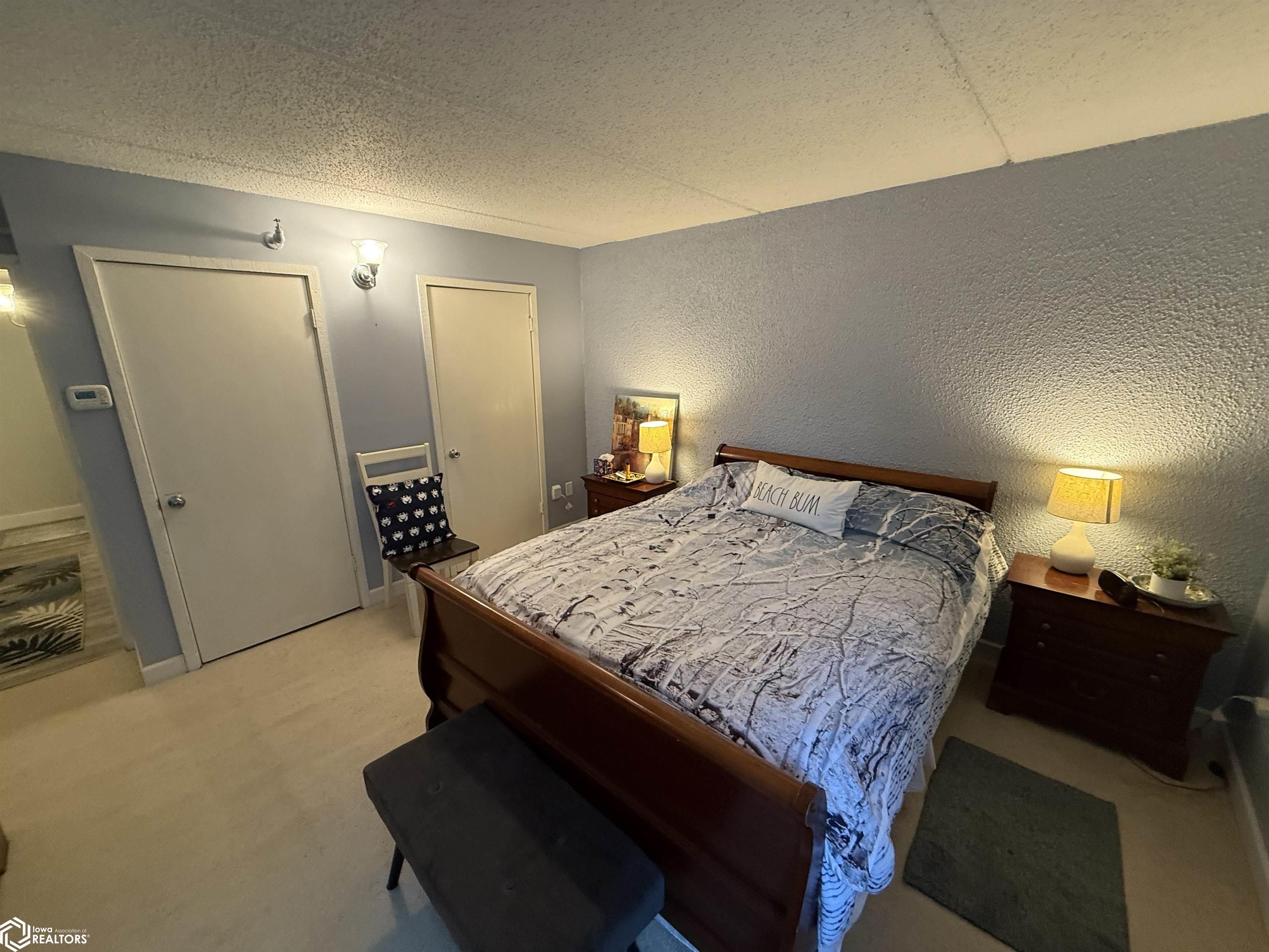 2700 N Shore Drive #405, Clear Lake, Iowa image 8