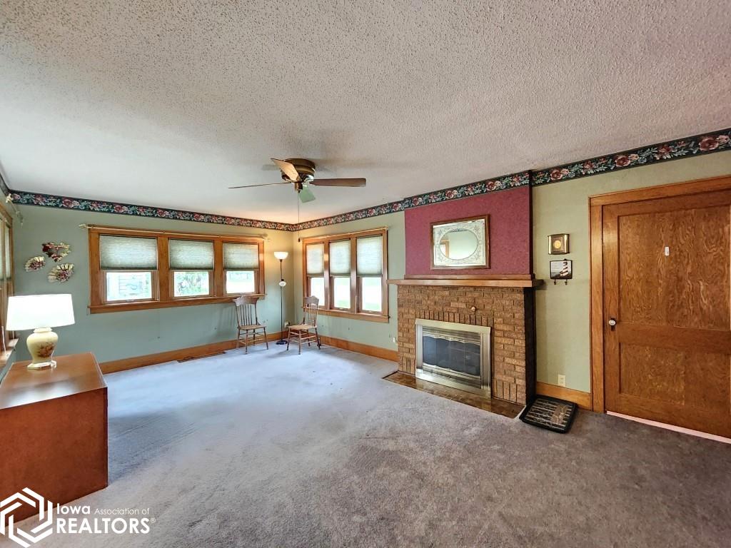 312 15th Street, Mason City, Iowa image 2