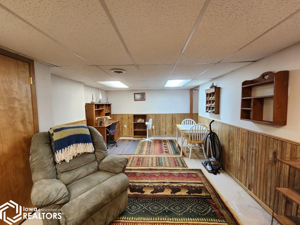 312 15th Street, Mason City, Iowa image 11