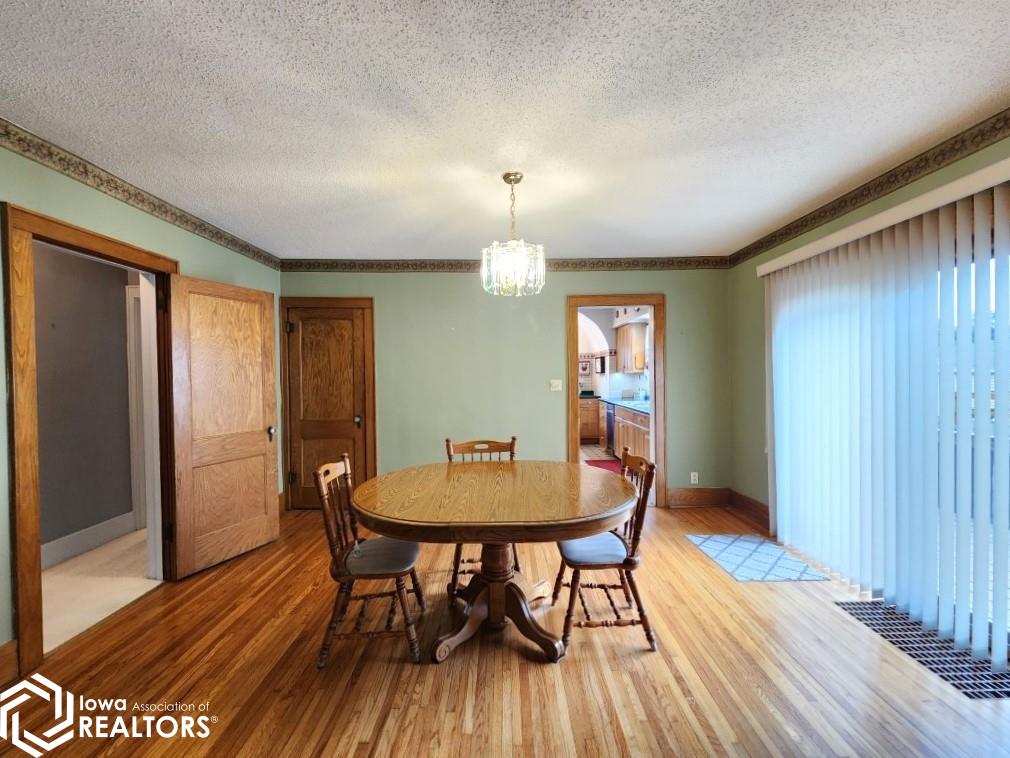 312 15th Street, Mason City, Iowa image 3