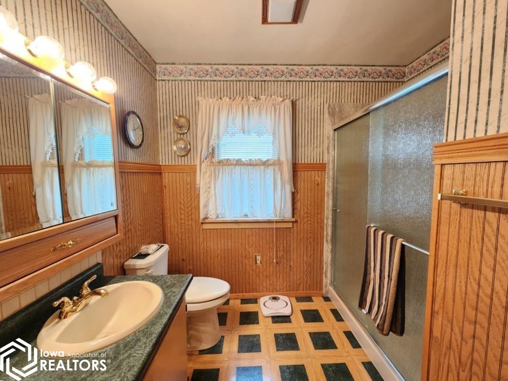 312 15th Street, Mason City, Iowa image 8