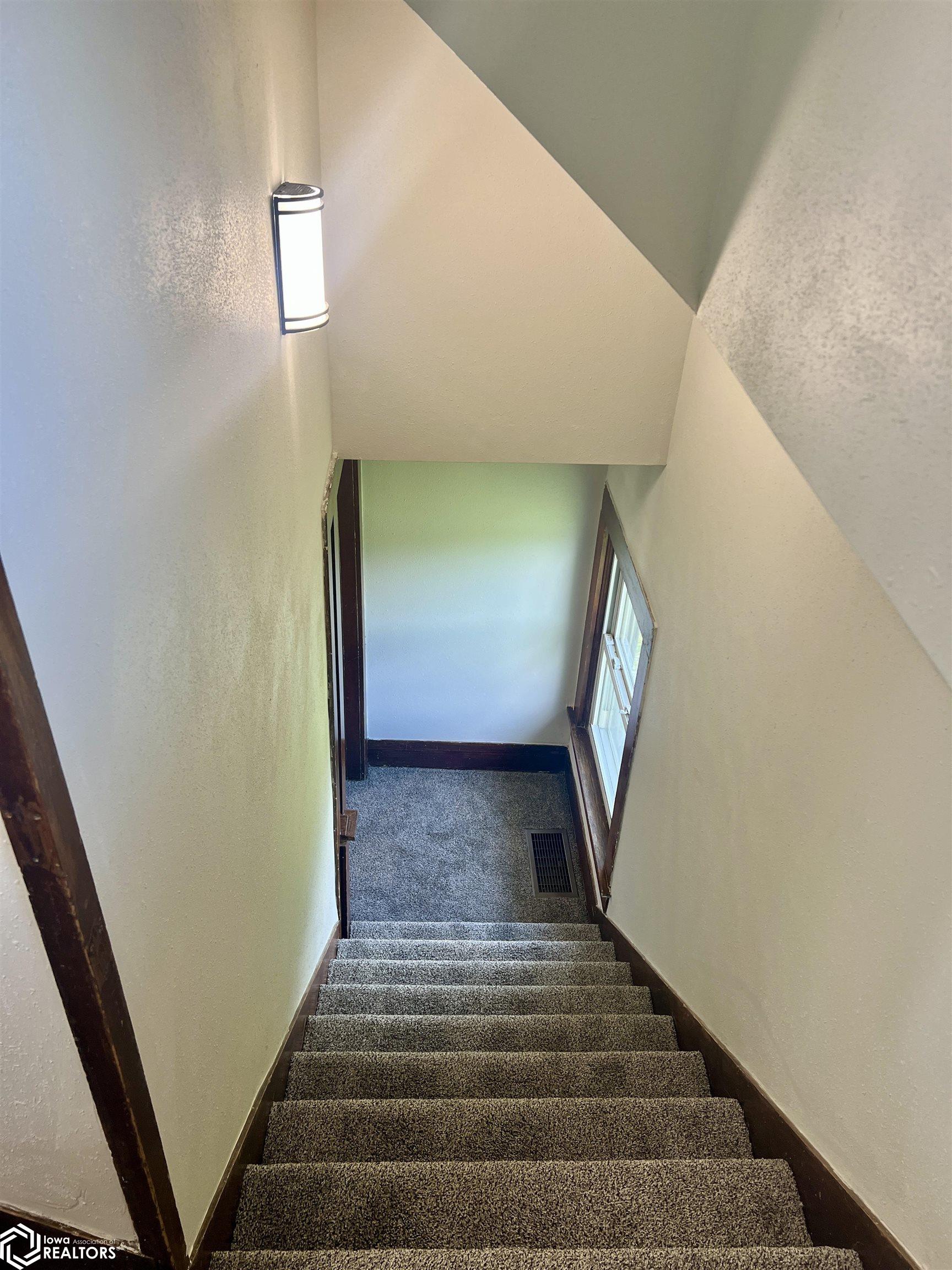 587 8th Avenue, Manilla, Iowa image 18
