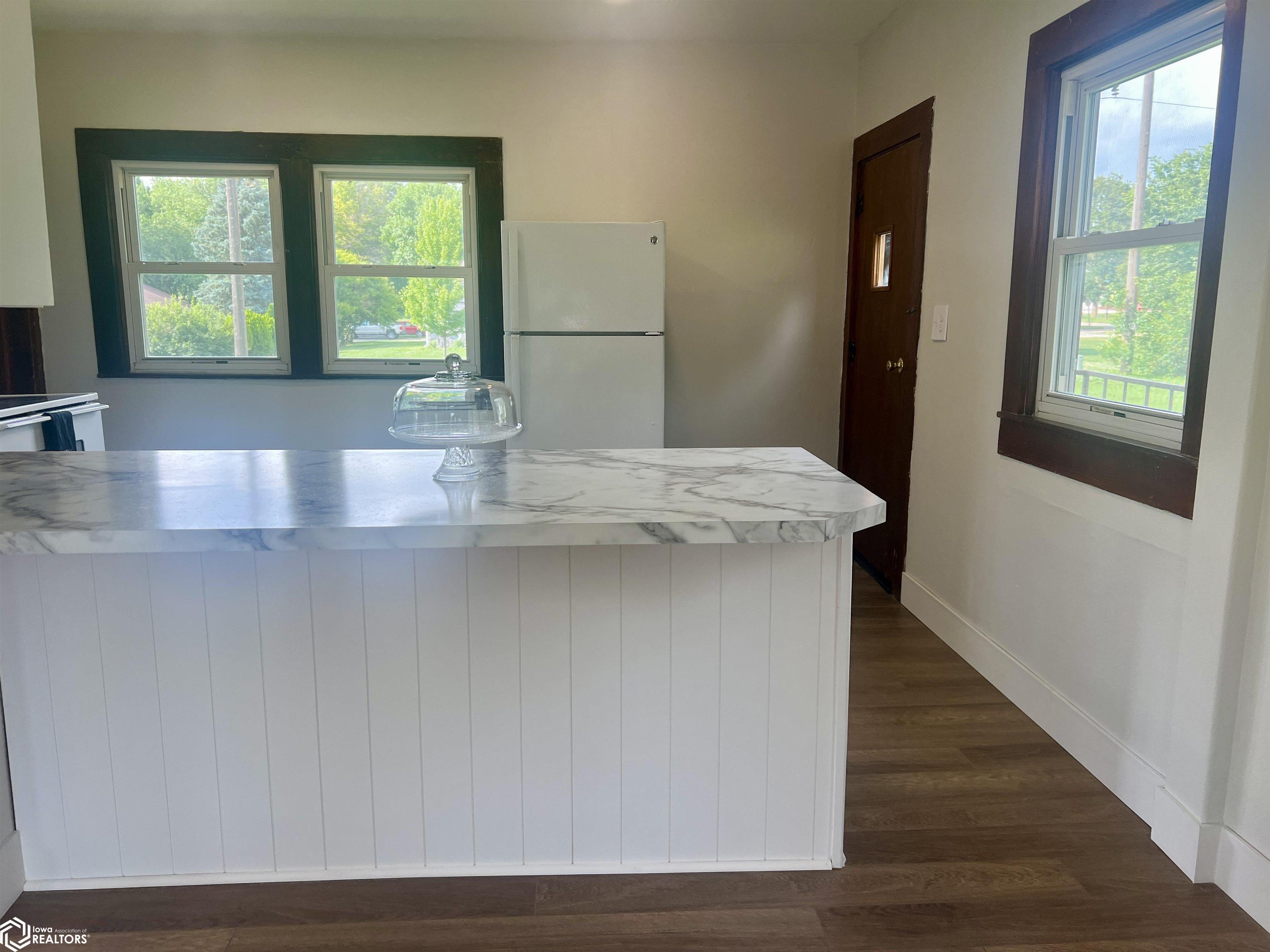 587 8th Avenue, Manilla, Iowa image 6