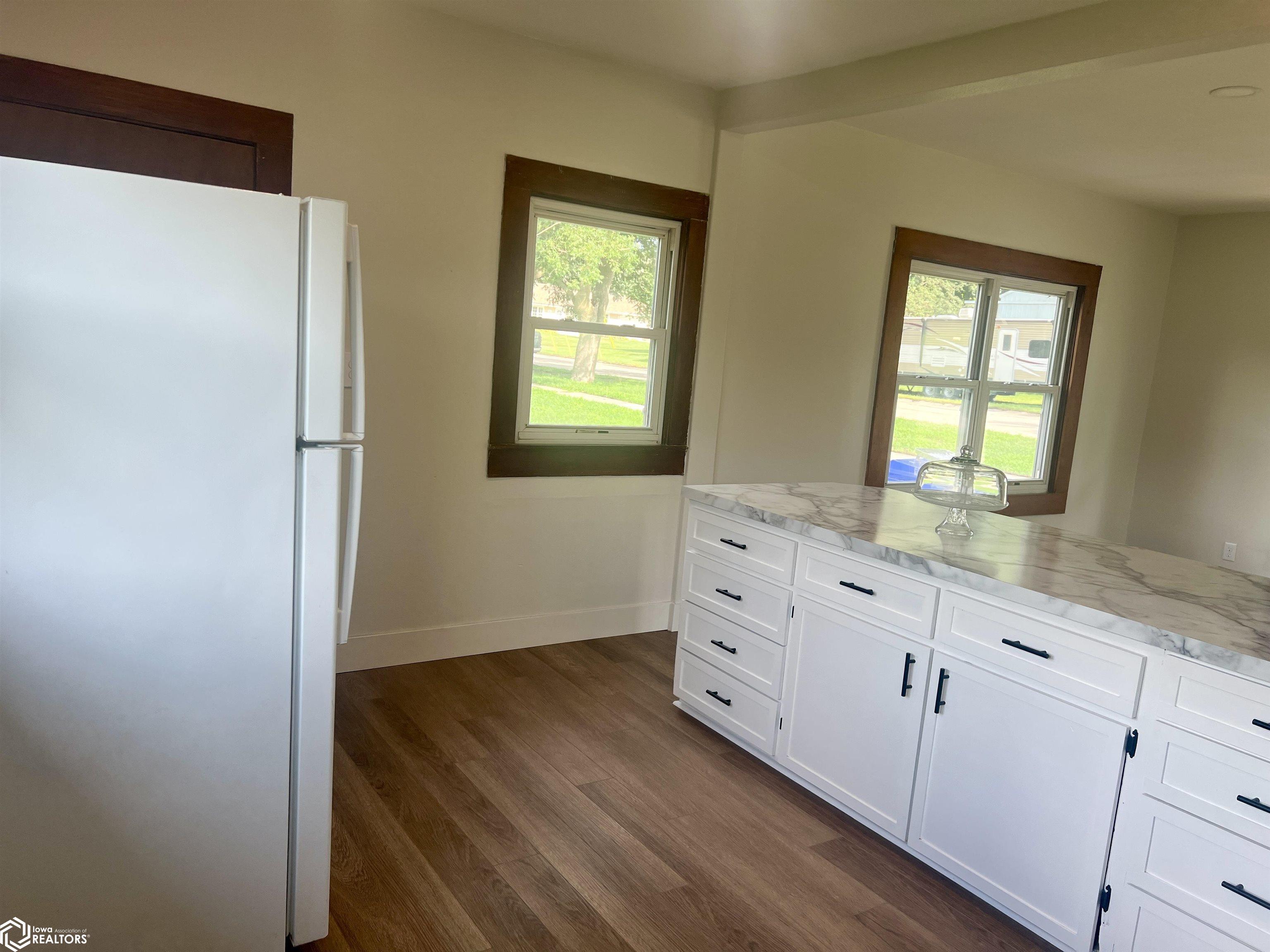 587 8th Avenue, Manilla, Iowa image 8