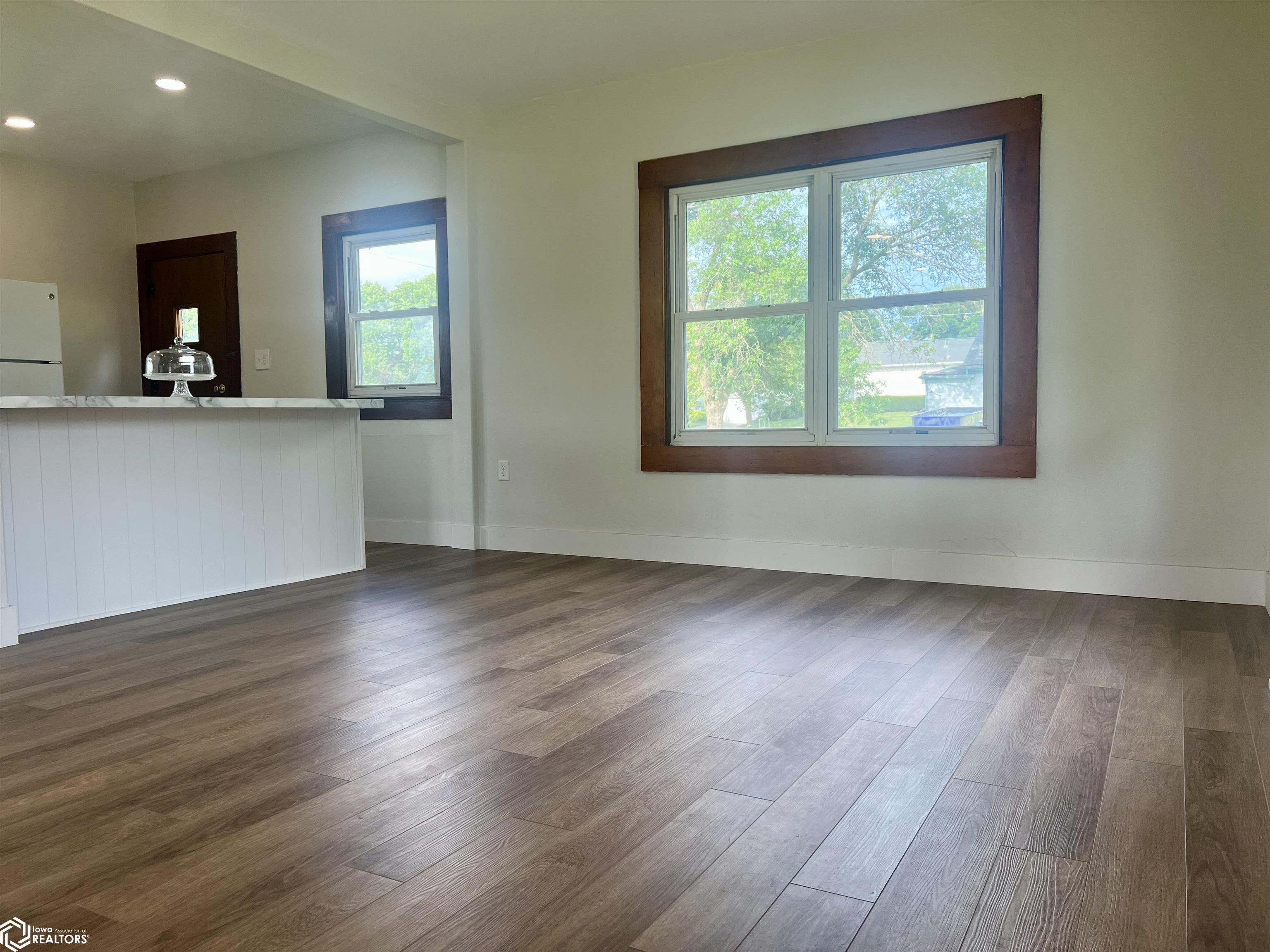 587 8th Avenue, Manilla, Iowa image 9