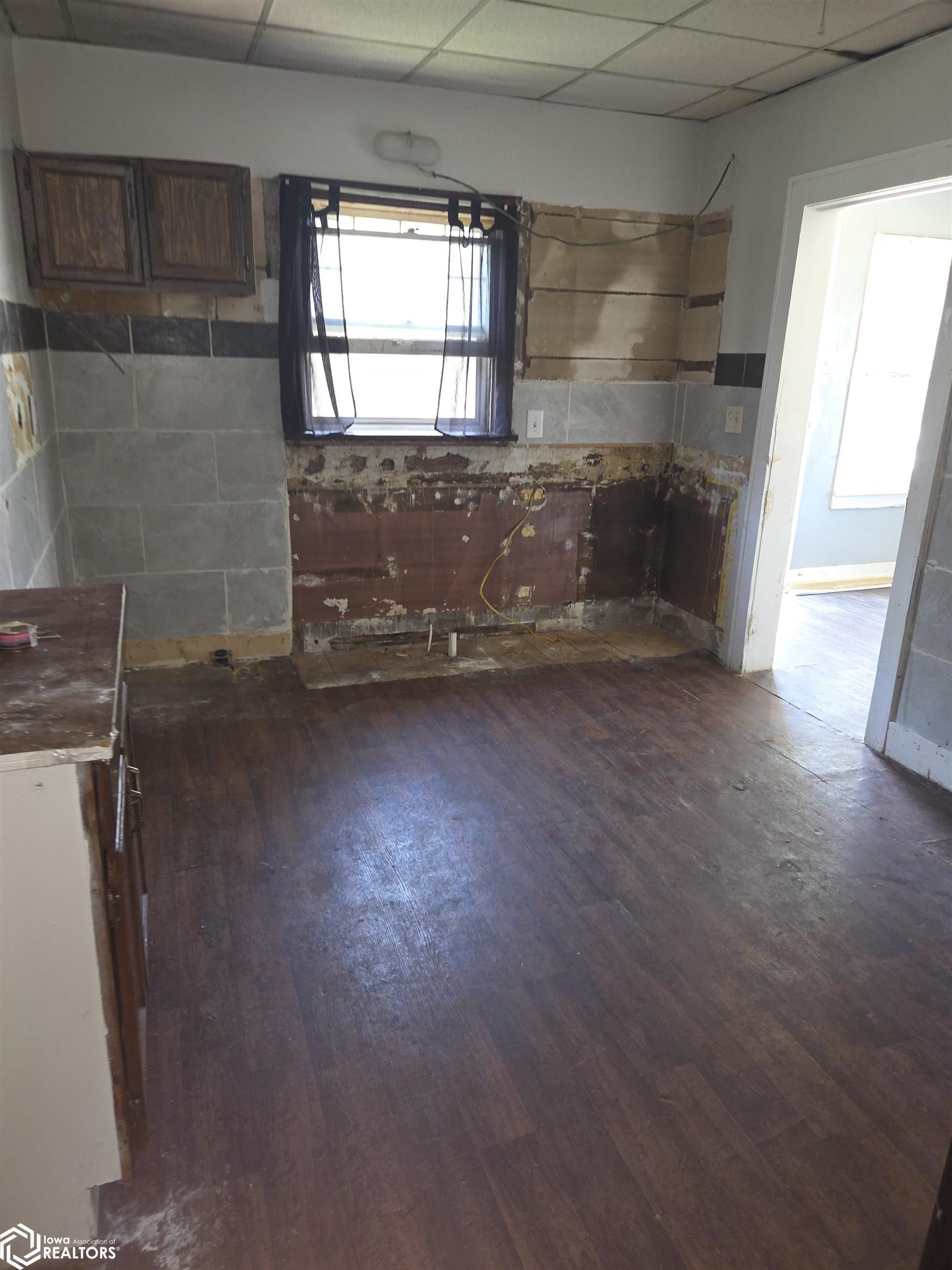 410 N Pine Street, Creston, Iowa image 7