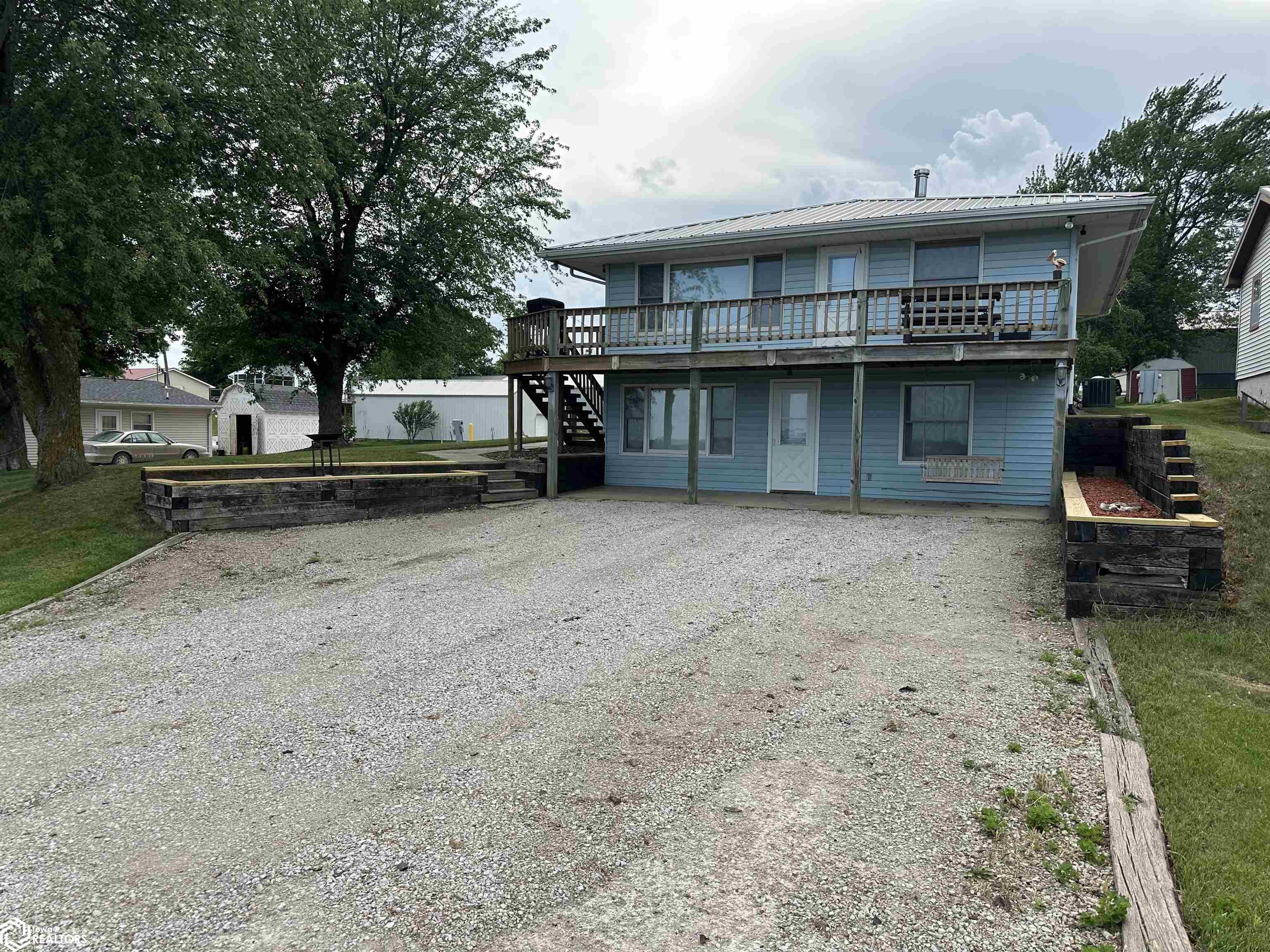 1097 250th Street, Melrose, Iowa image 2