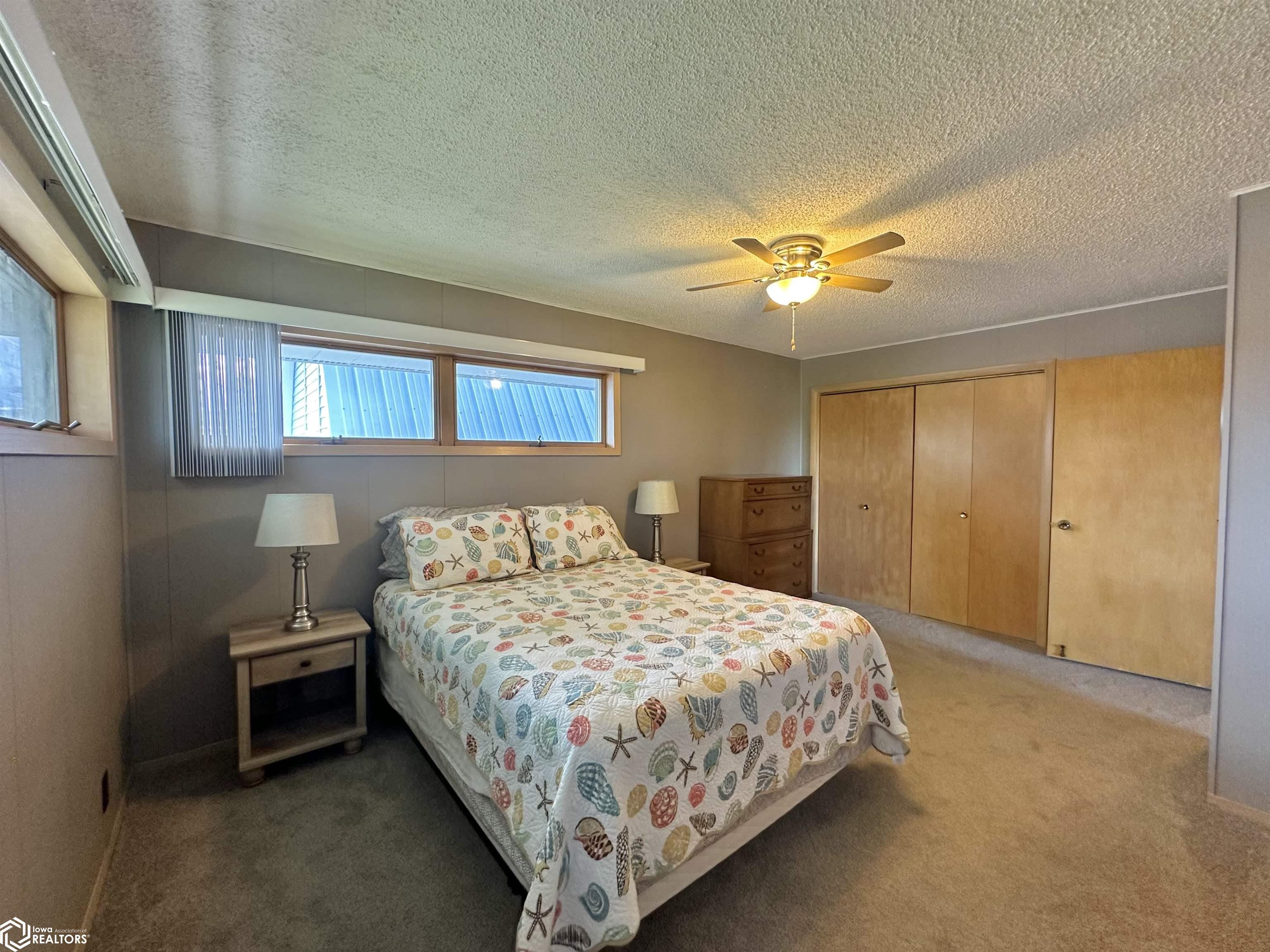 1097 250th Street, Melrose, Iowa image 12