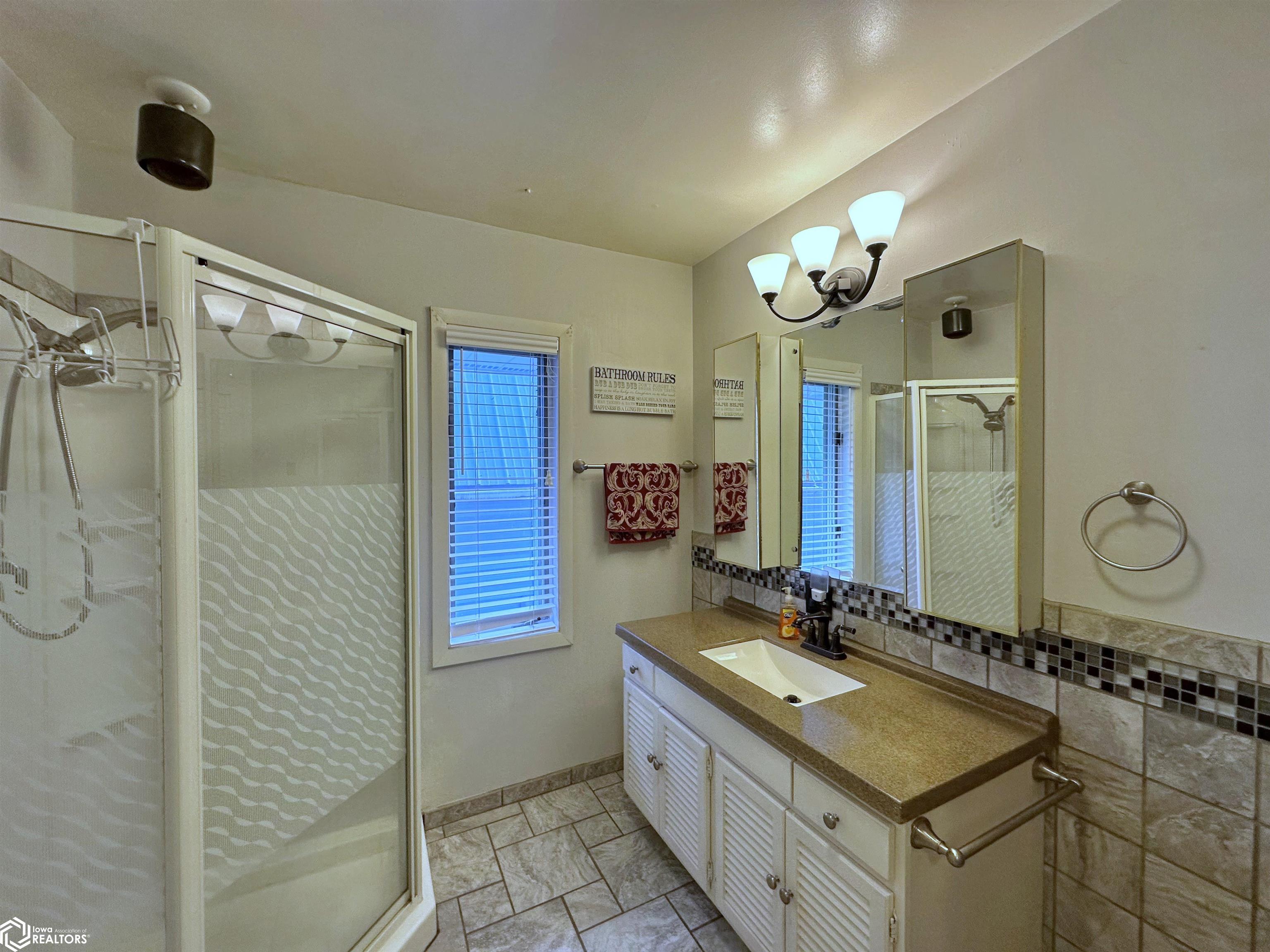 1097 250th Street, Melrose, Iowa image 14