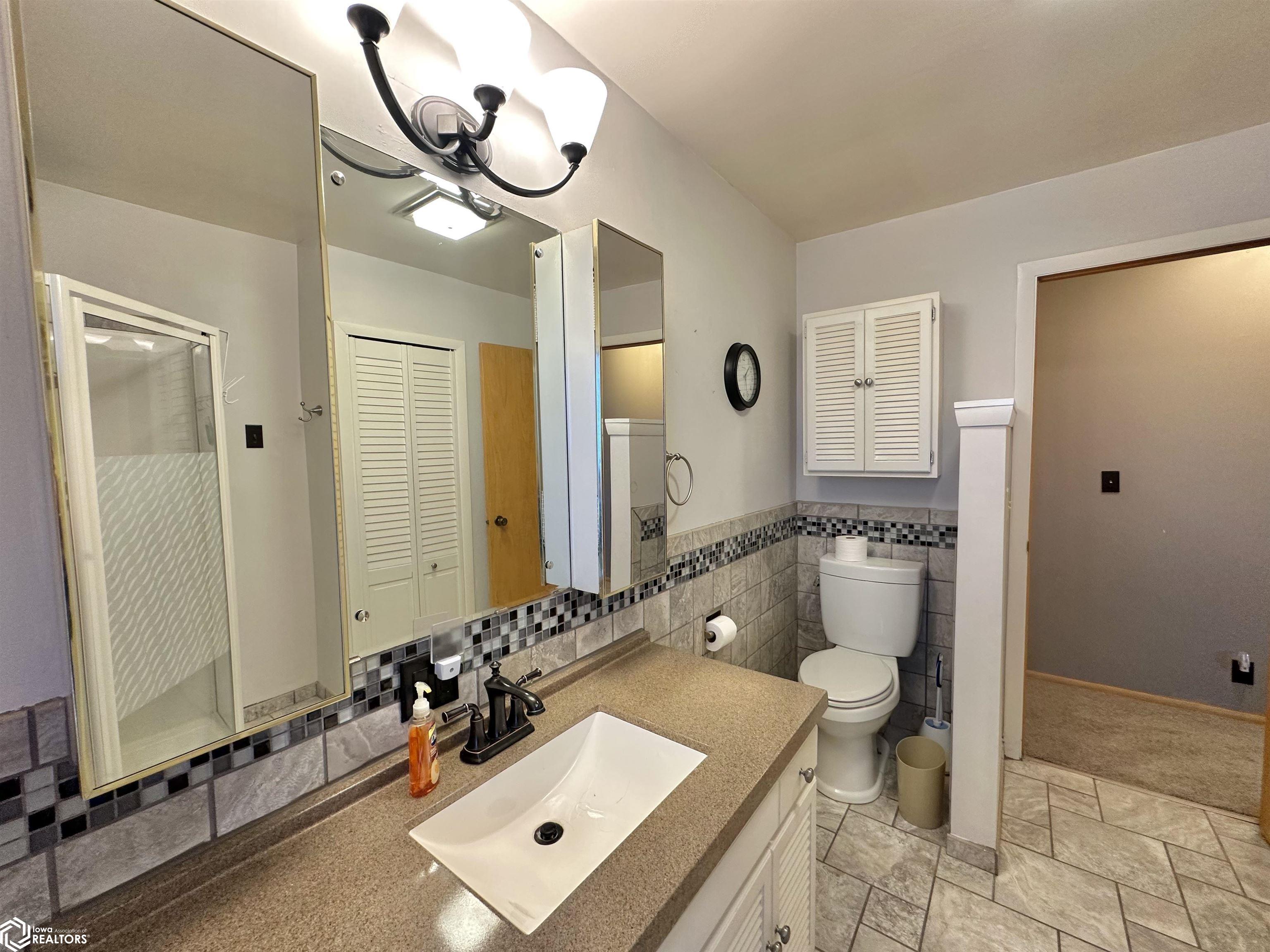 1097 250th Street, Melrose, Iowa image 15