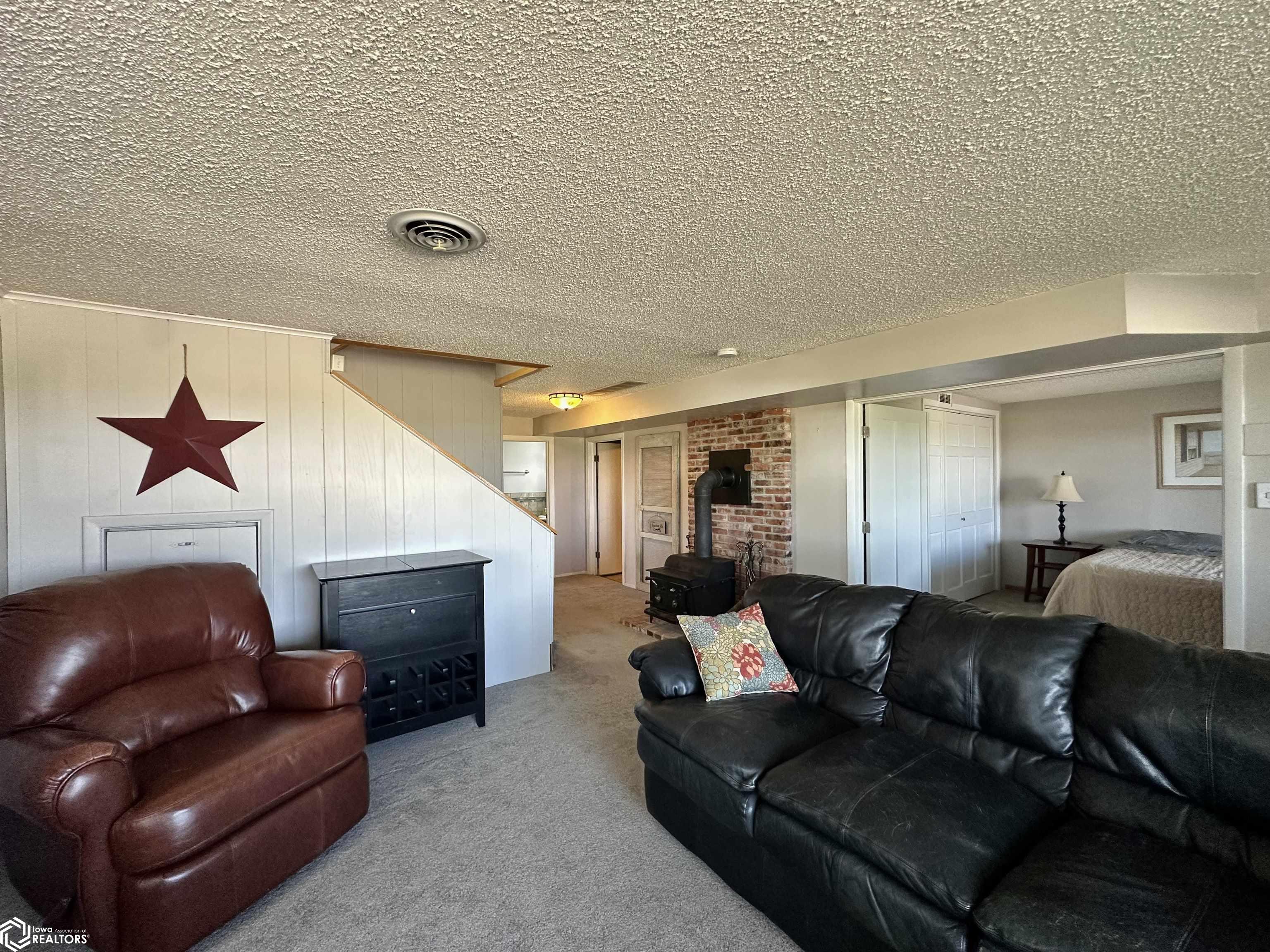 1097 250th Street, Melrose, Iowa image 16