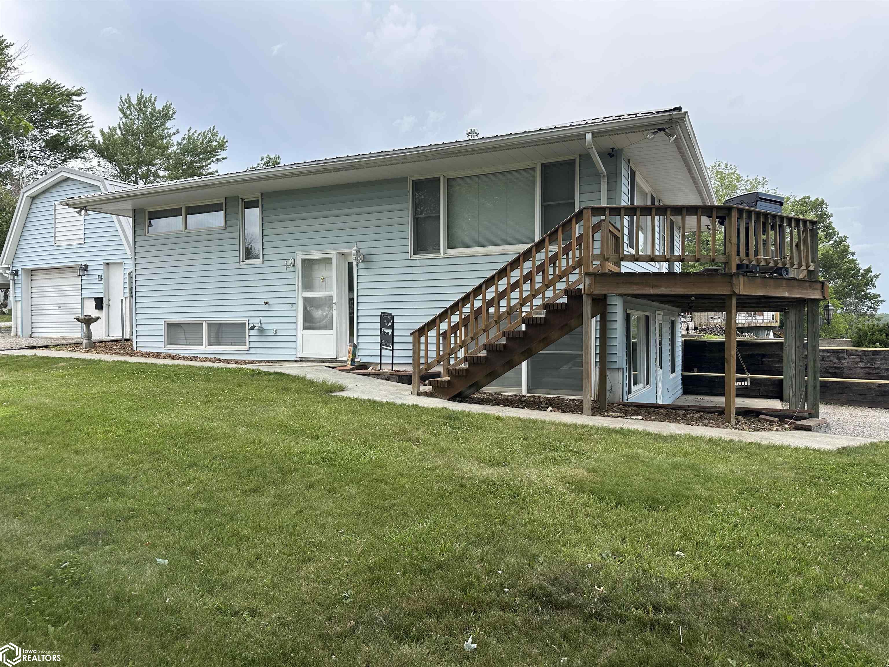 1097 250th Street, Melrose, Iowa image 3