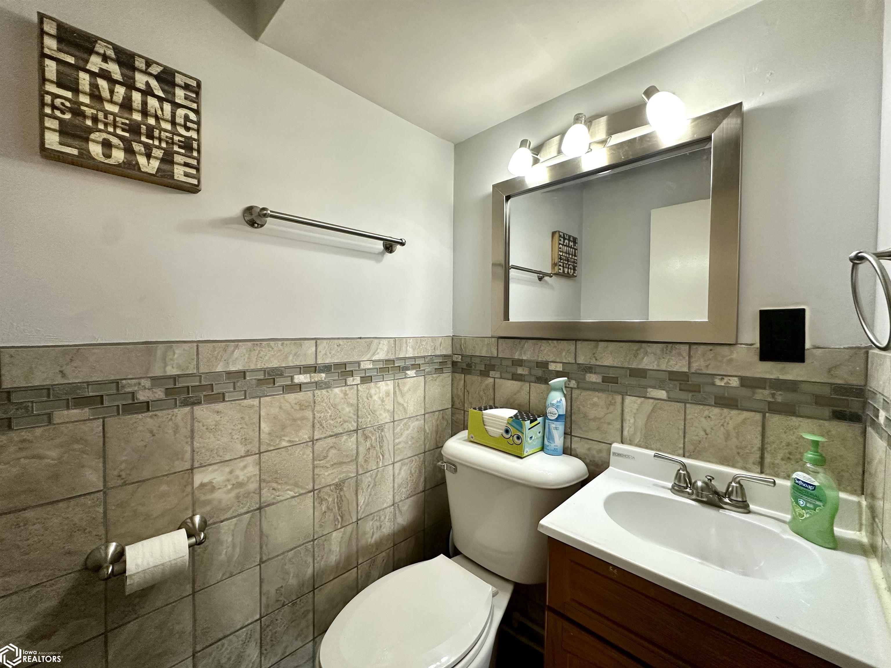1097 250th Street, Melrose, Iowa image 22
