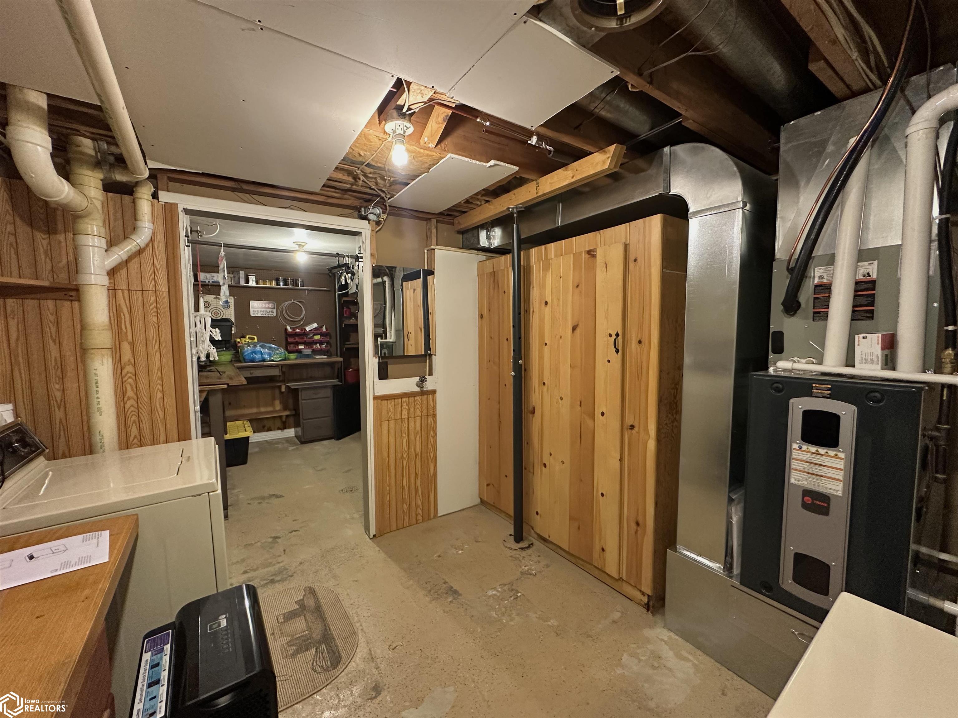1097 250th Street, Melrose, Iowa image 25