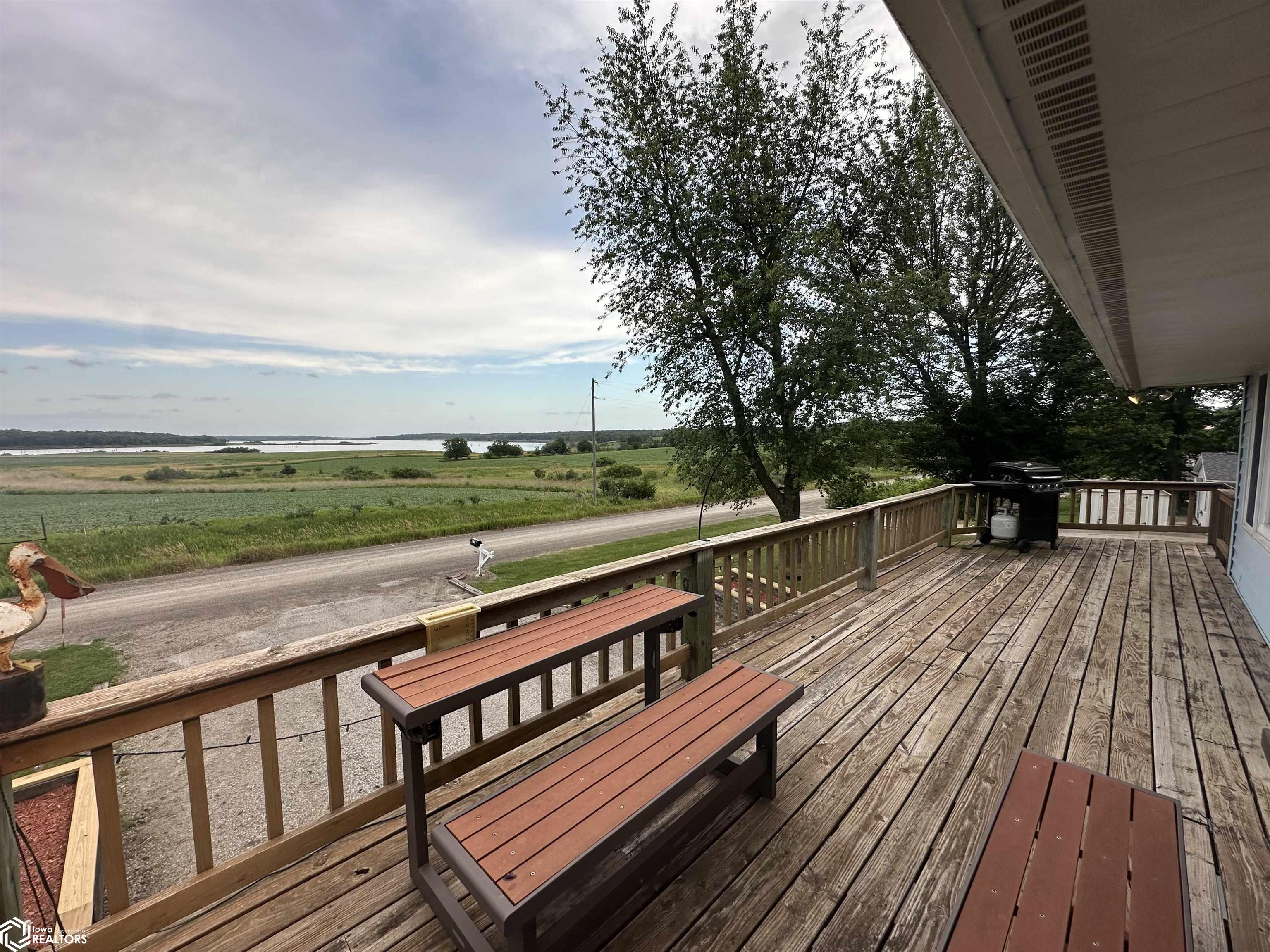 1097 250th Street, Melrose, Iowa image 29