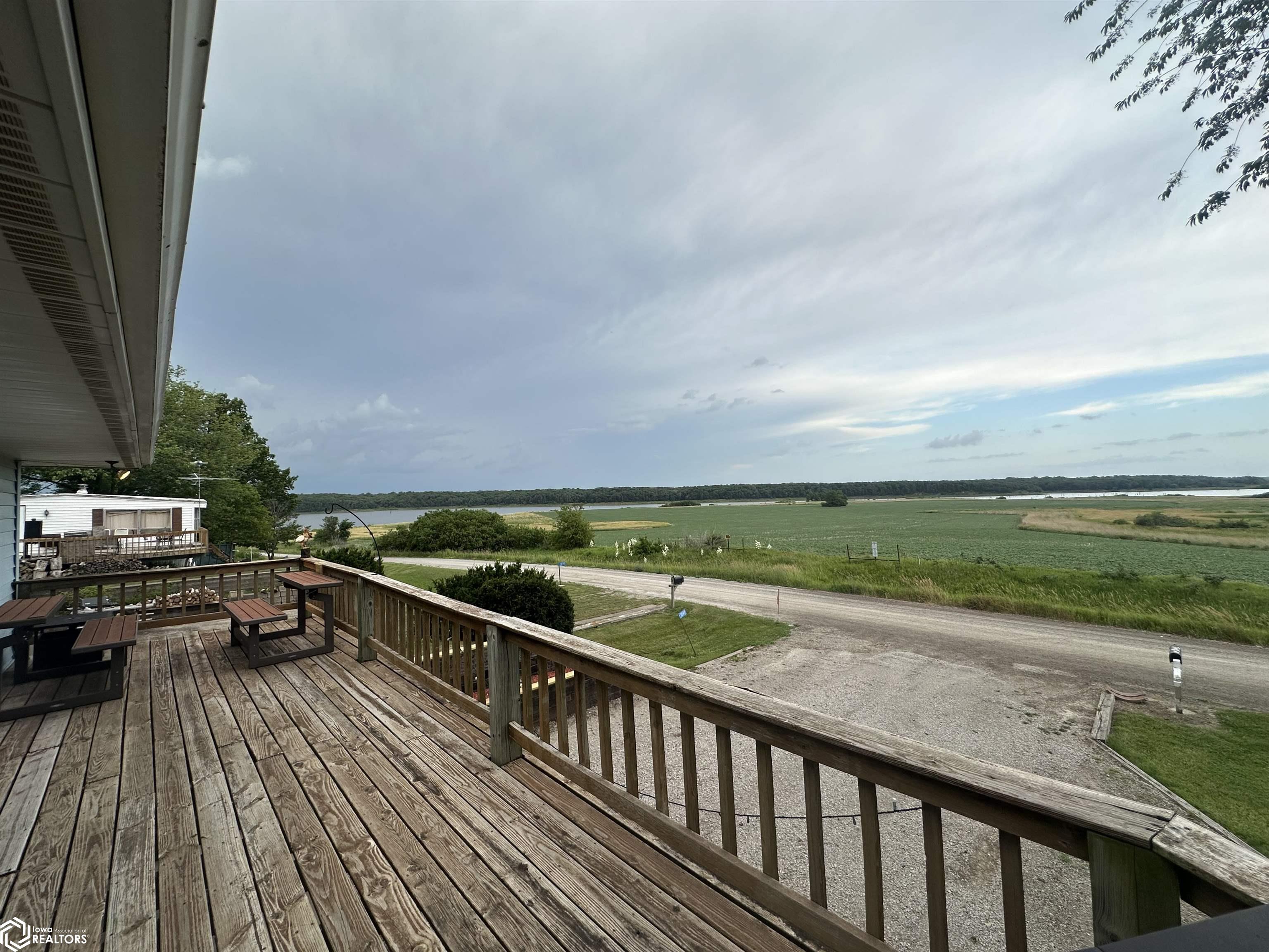 1097 250th Street, Melrose, Iowa image 30