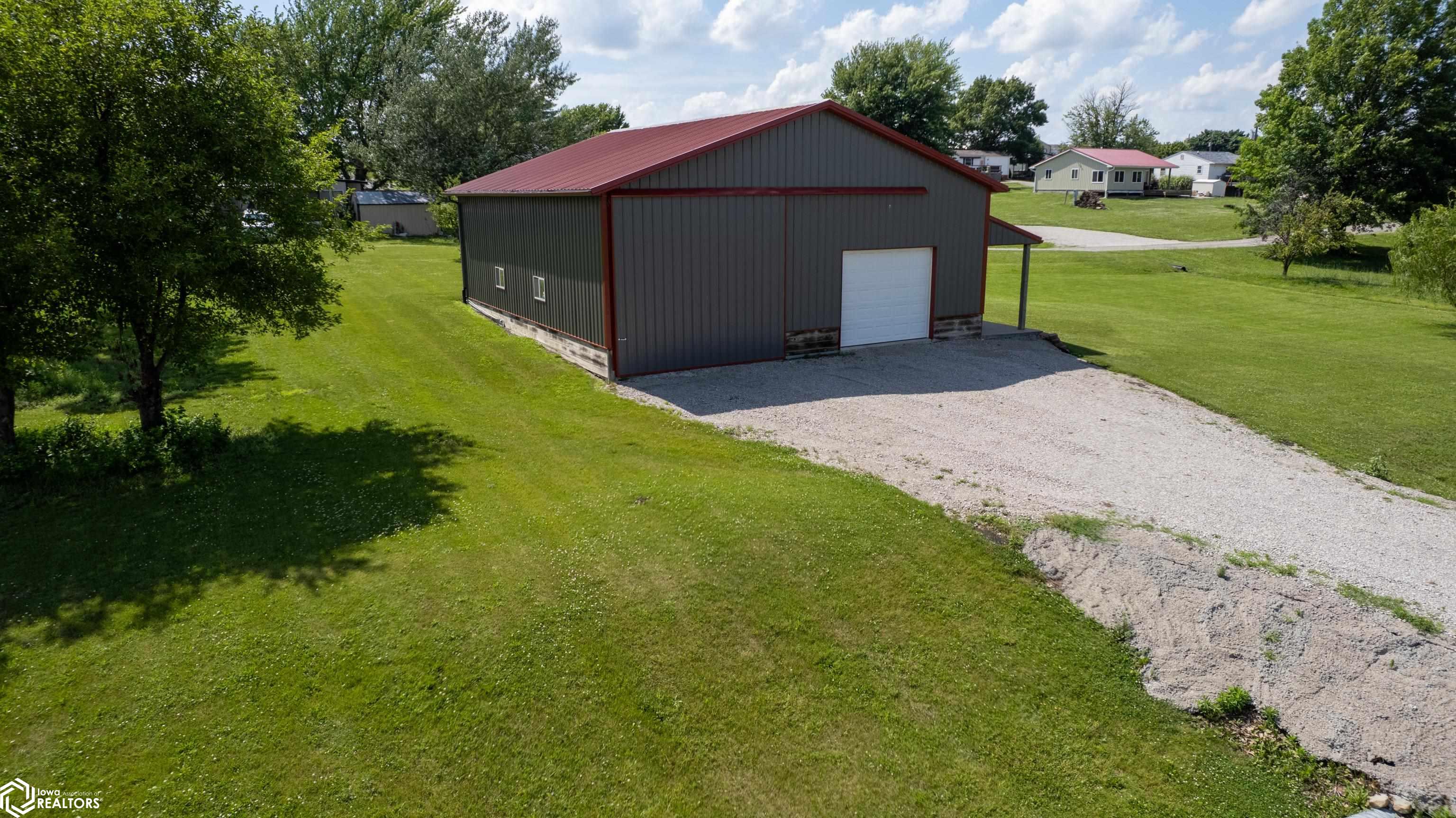 1097 250th Street, Melrose, Iowa image 32