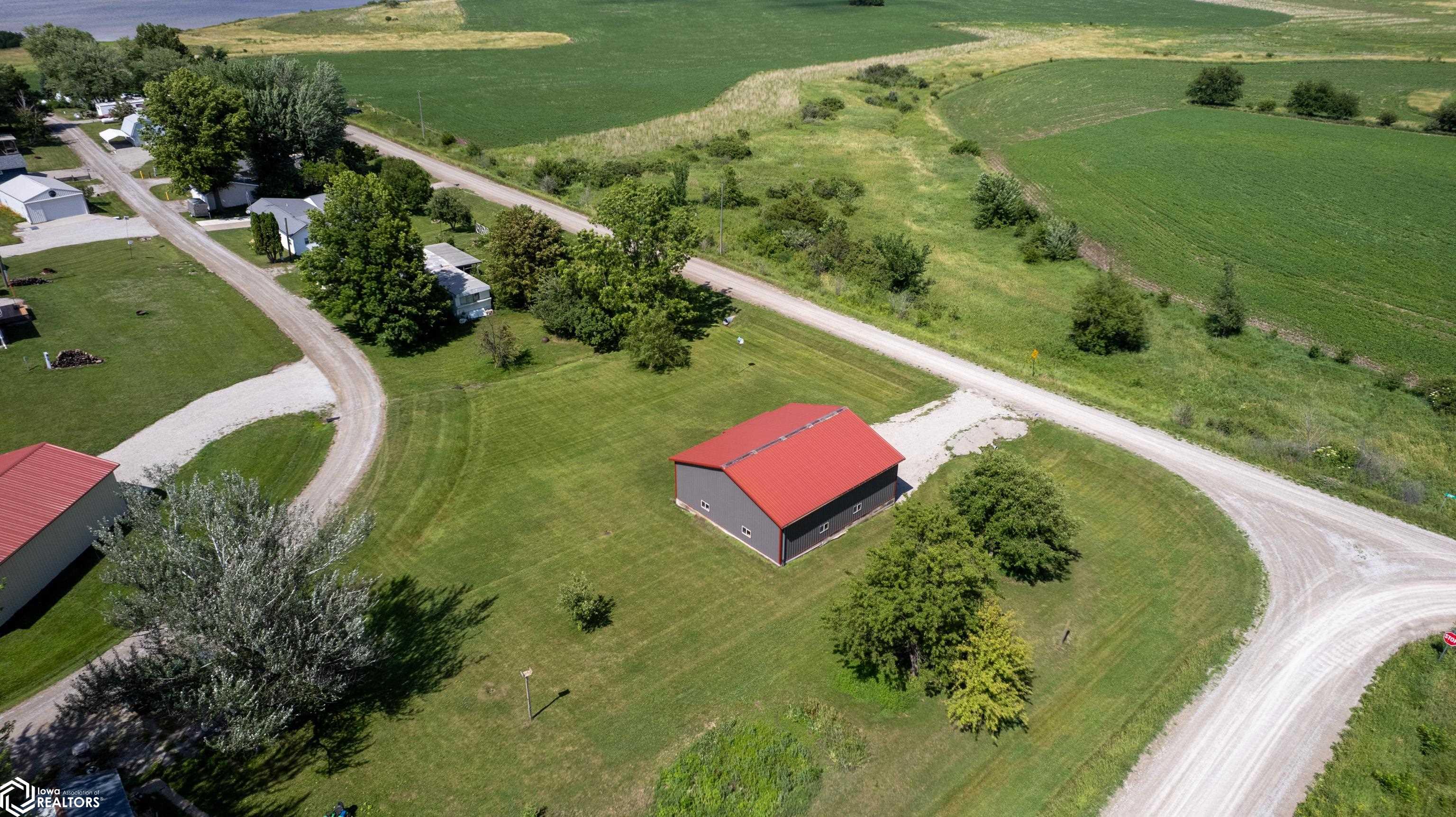 1097 250th Street, Melrose, Iowa image 34